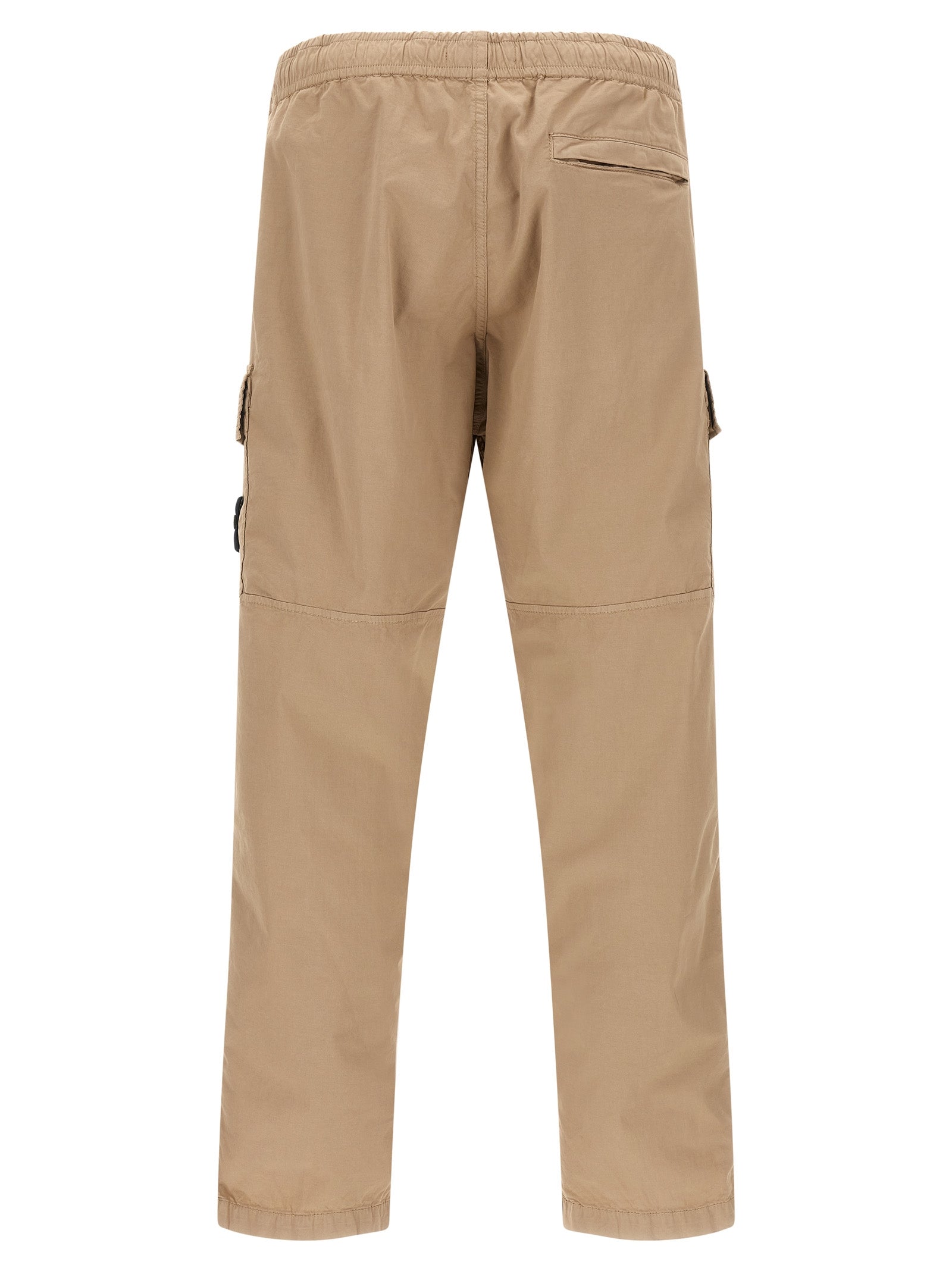 Stone Island 3100021 Pants