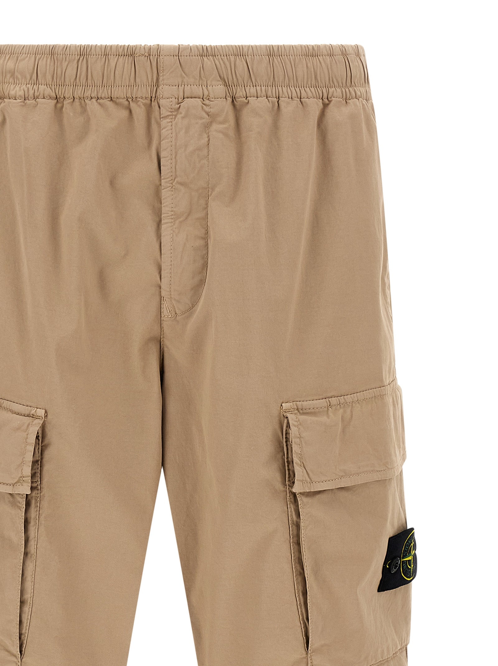 Stone Island 3100021 Pants