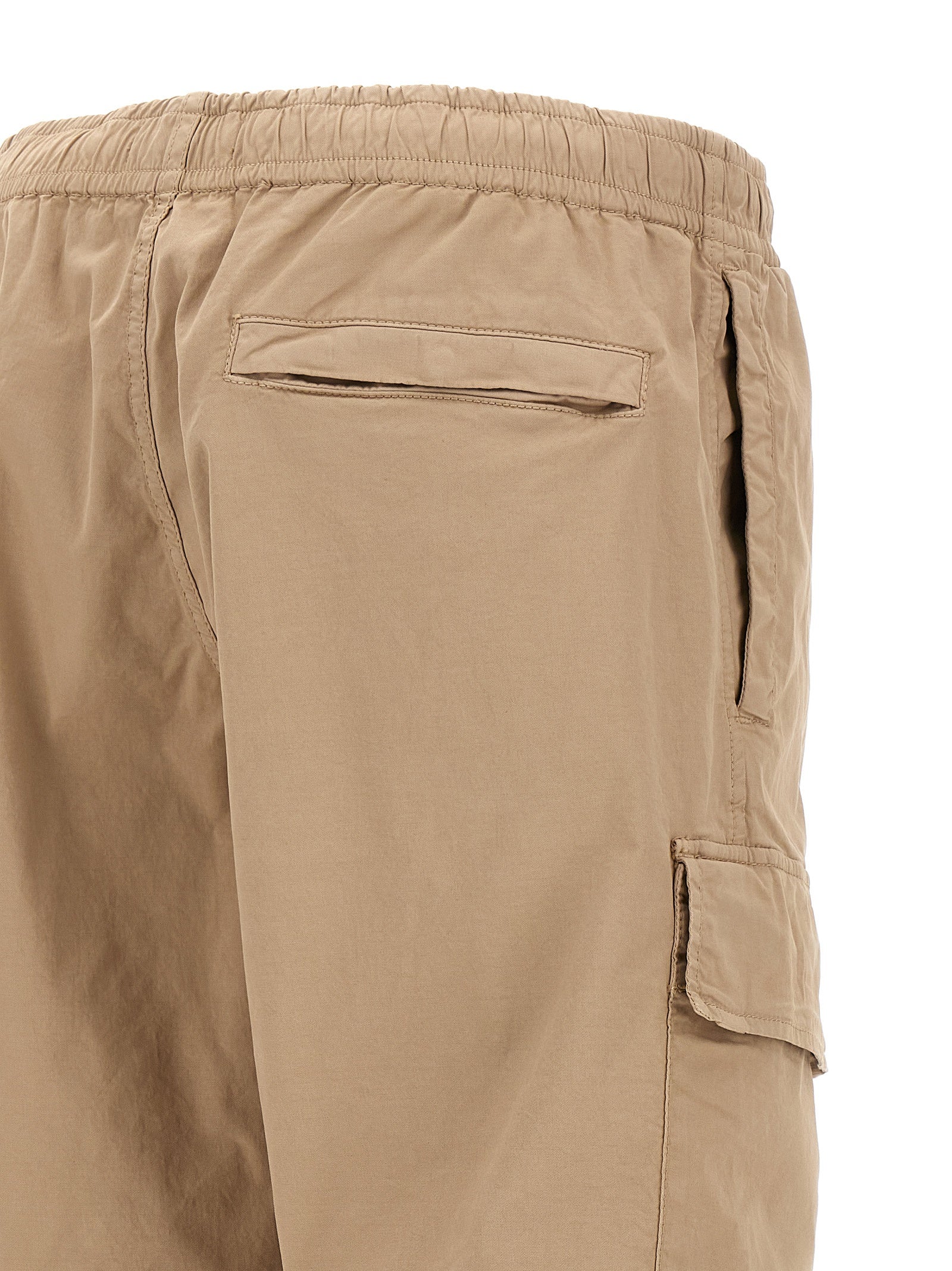 Stone Island 3100021 Pants