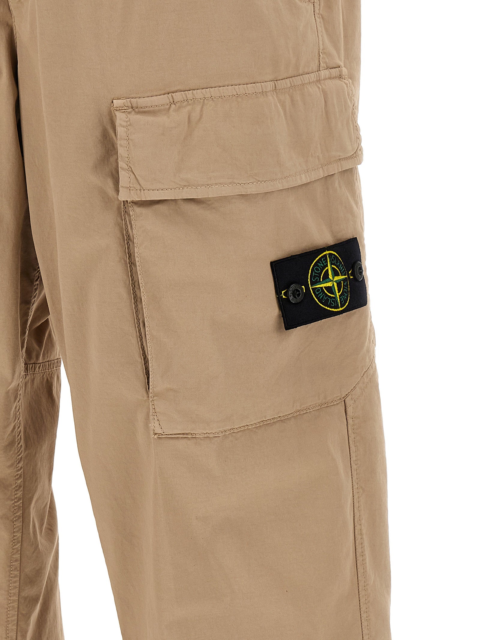 Stone Island 3100021 Pants