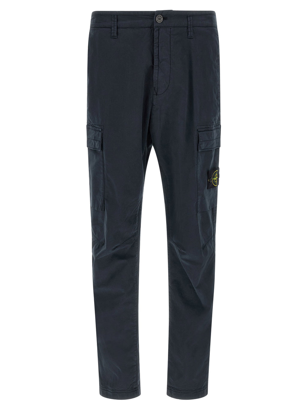 Stone Island 3100032 Pants