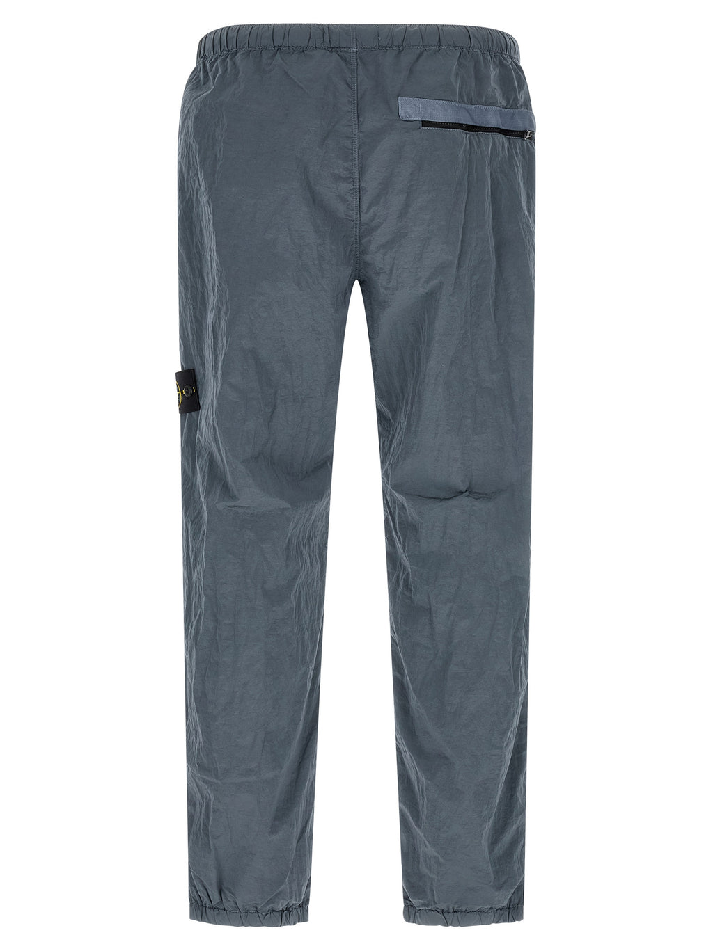 Stone Island 3100035 Joggers
