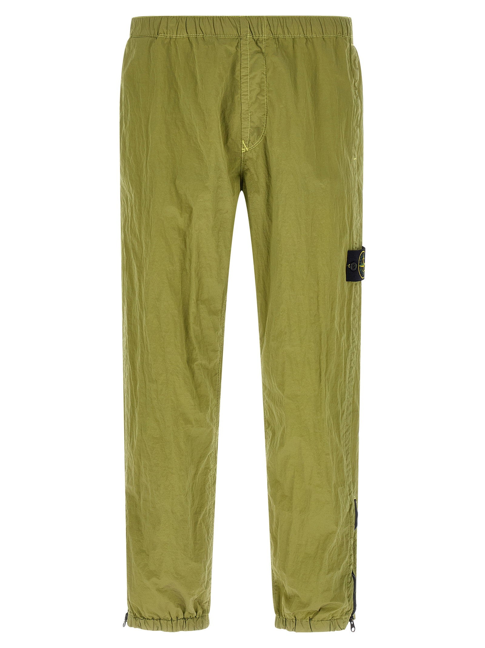 Trousers - Men