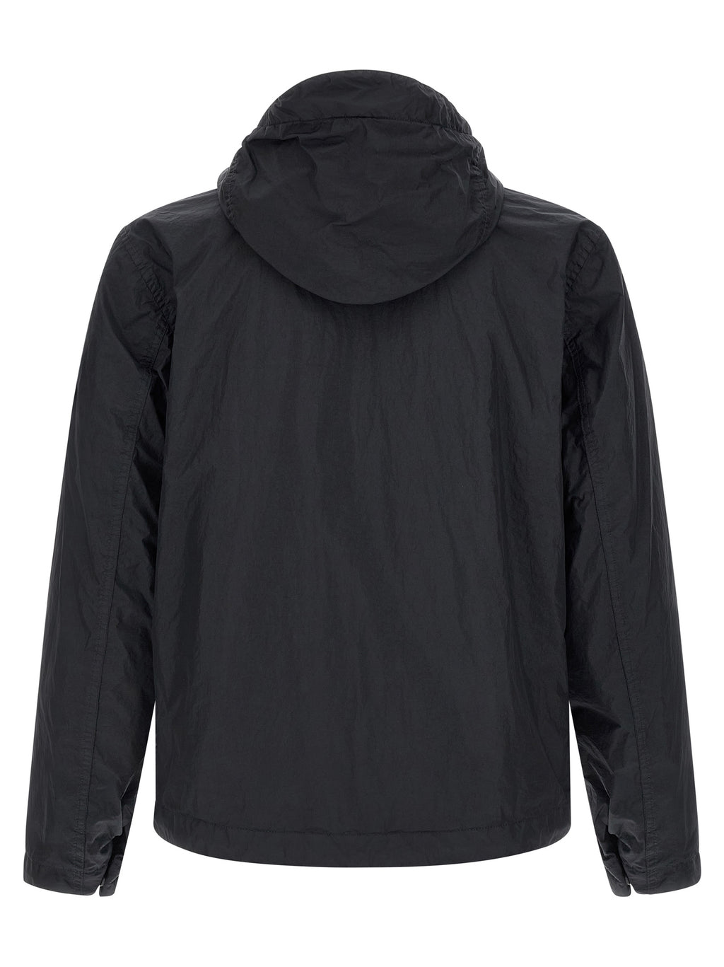 Stone Island 4100001 Jacket