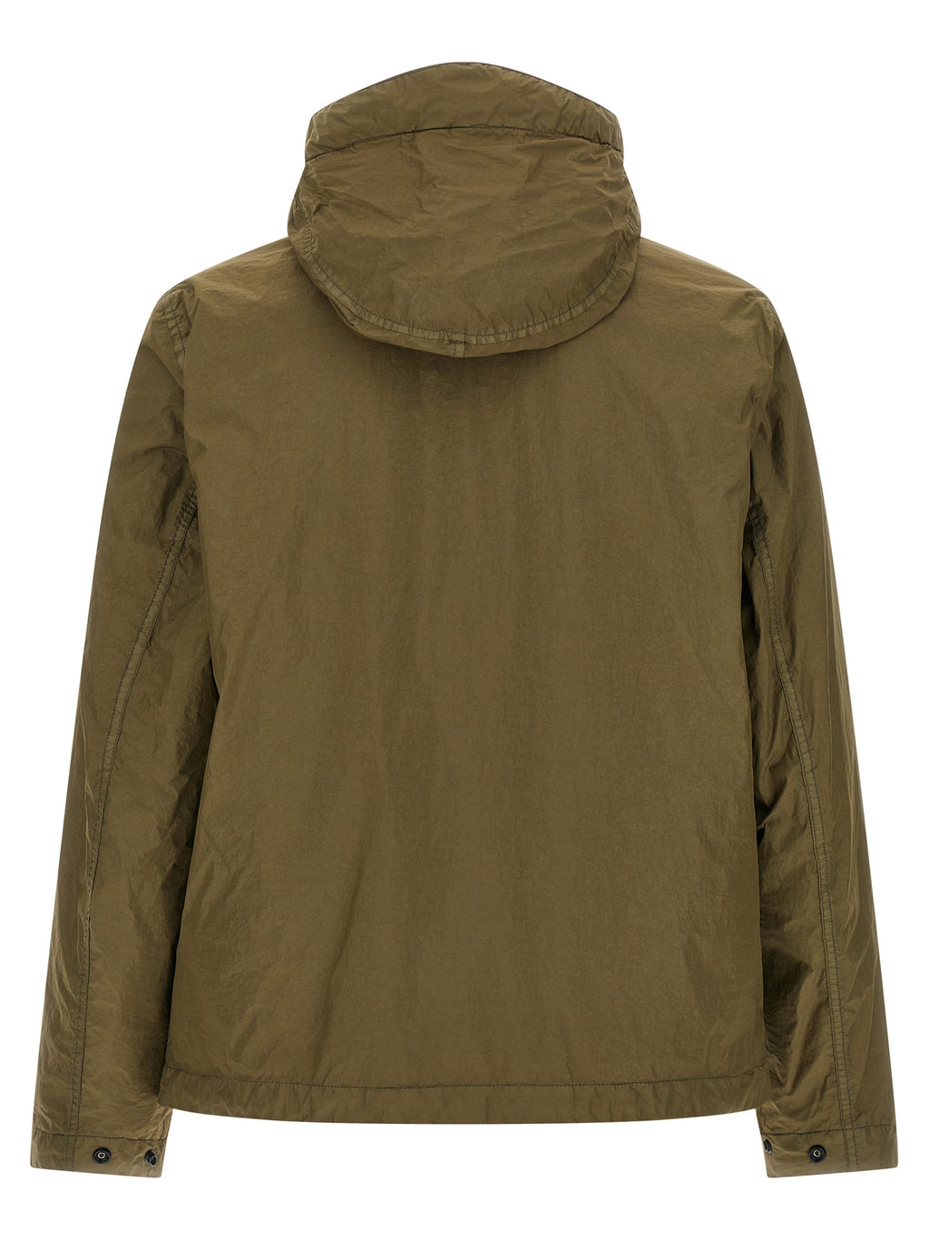 Stone Island 4100001 Jacket