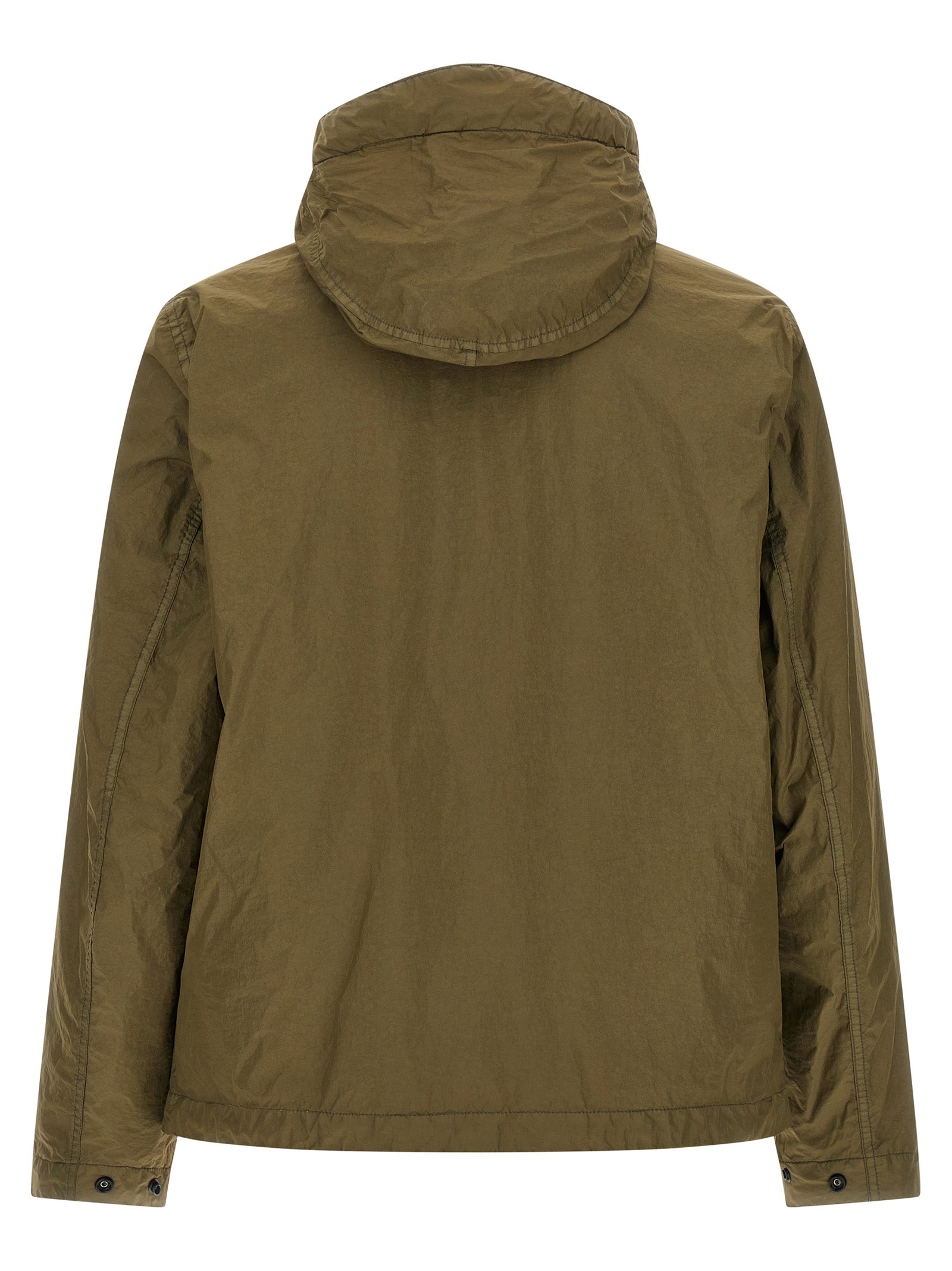 Stone Island 4100001 Jacket