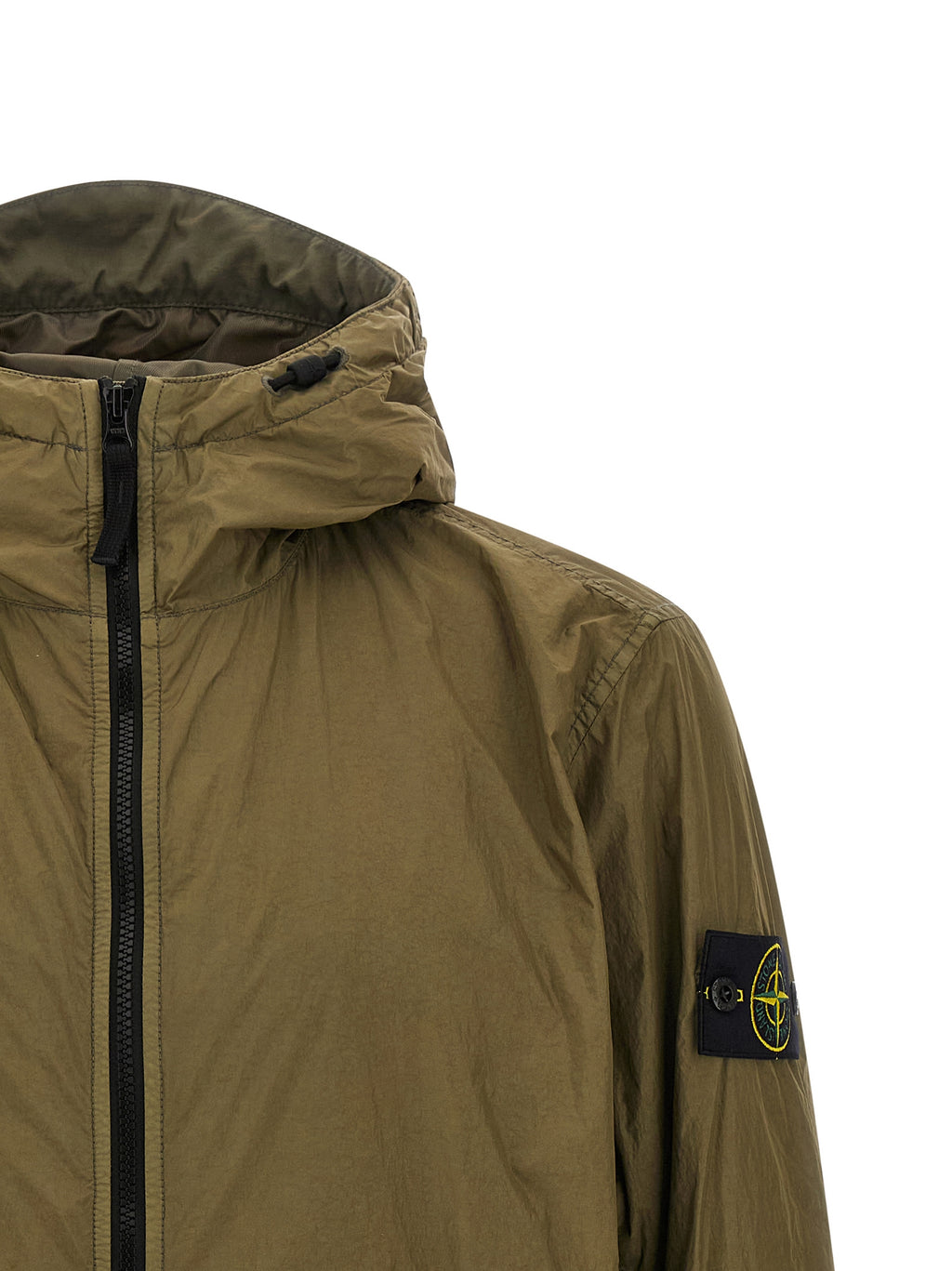 Stone Island 4100001 Jacket