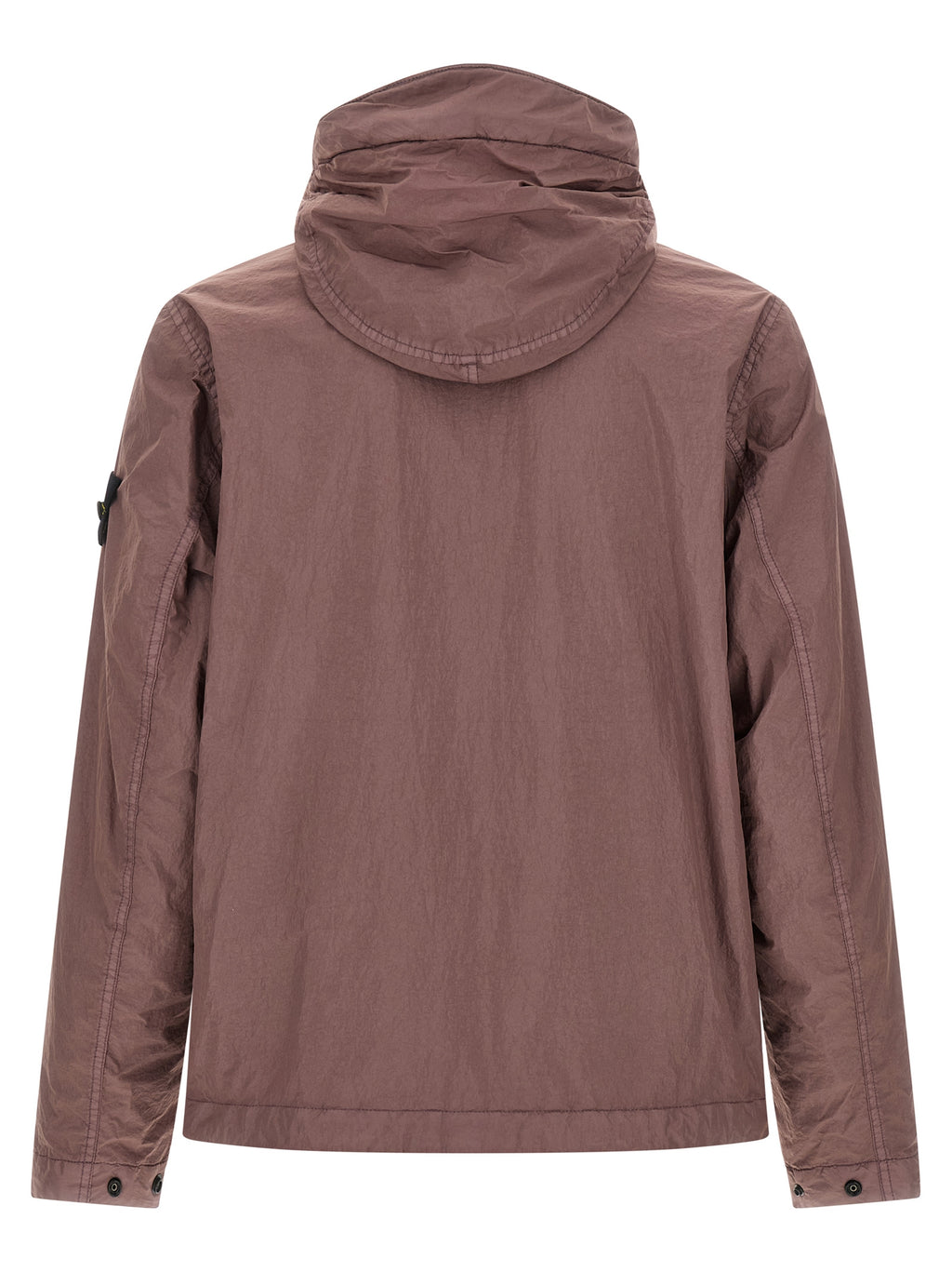 Stone Island 4100001 Jacket