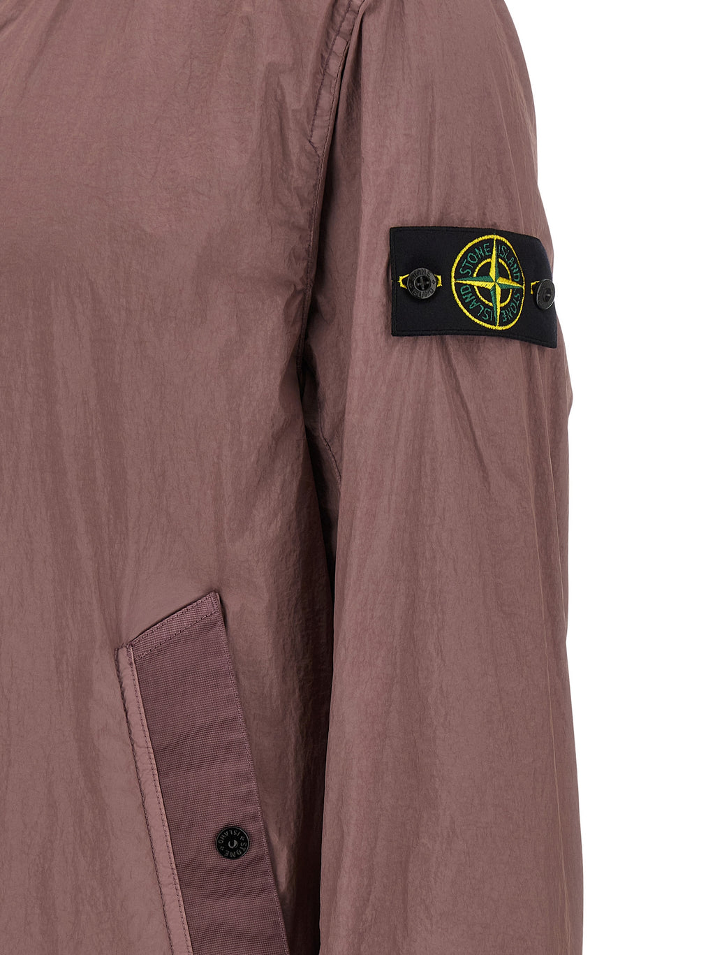 Stone Island 4100001 Jacket