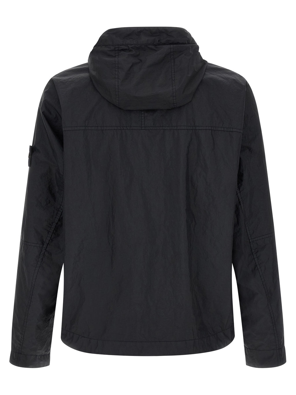 Stone Island 4100004 Jacket