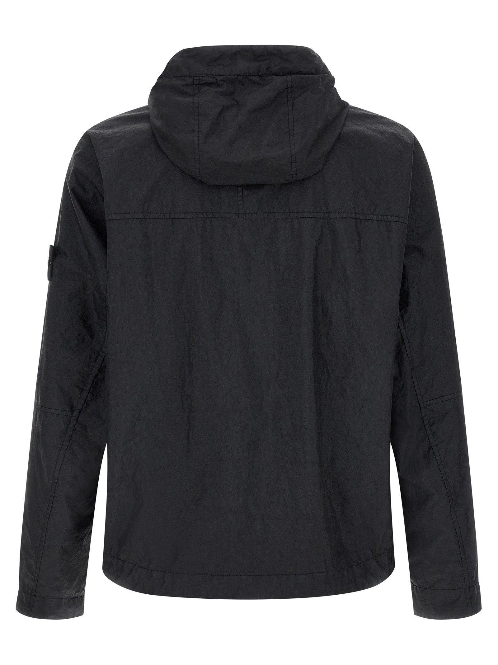 Stone Island 4100004 Jacket