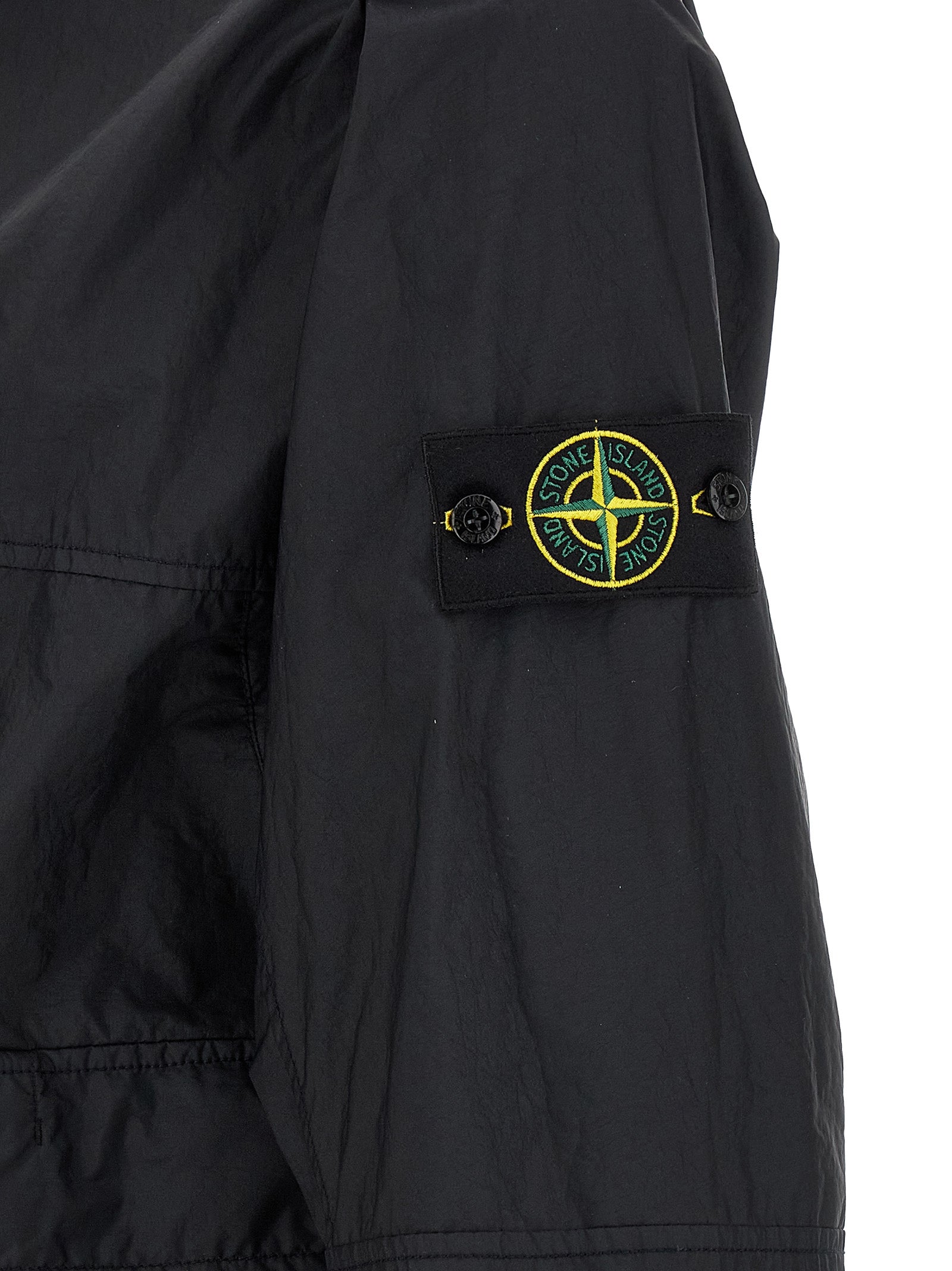 Stone Island 4100004 Jacket