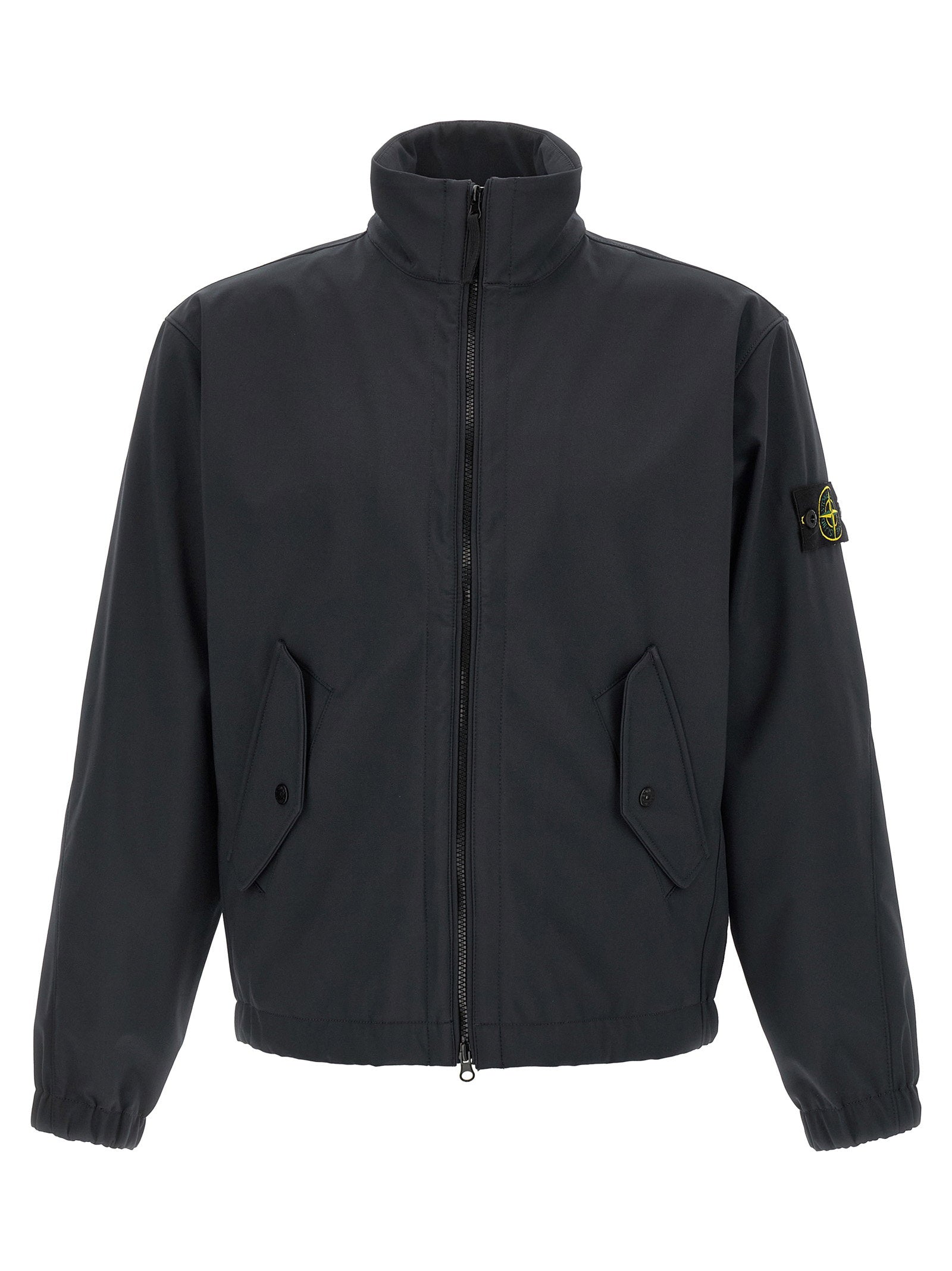 Jackets - Men