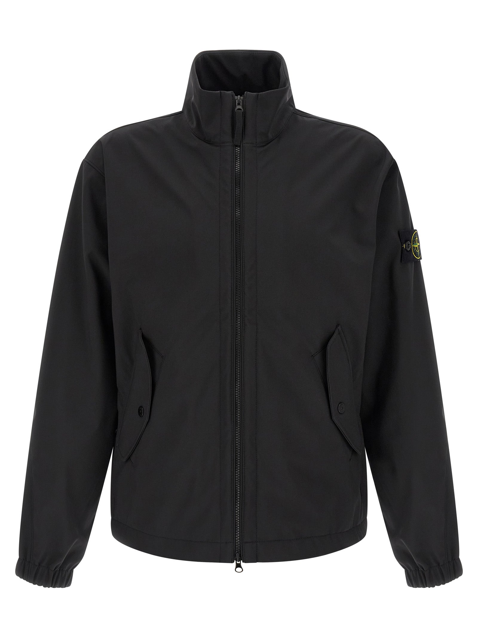 Jackets - Men
