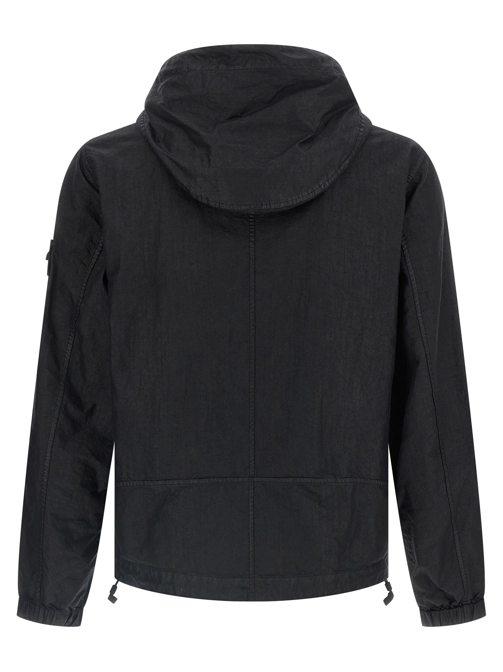 Stone Island 4100053 Jacket