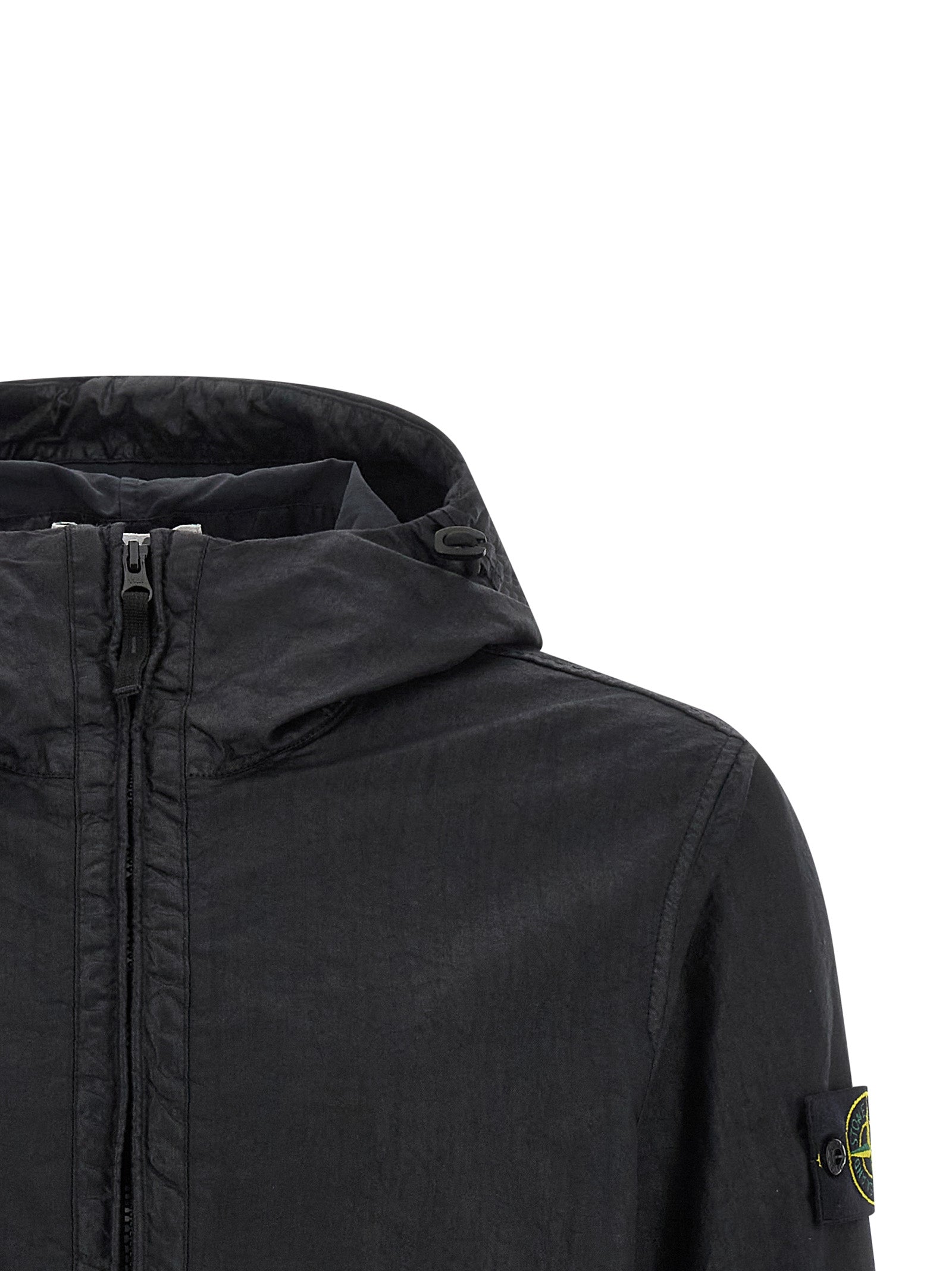 Stone Island 4100053 Jacket