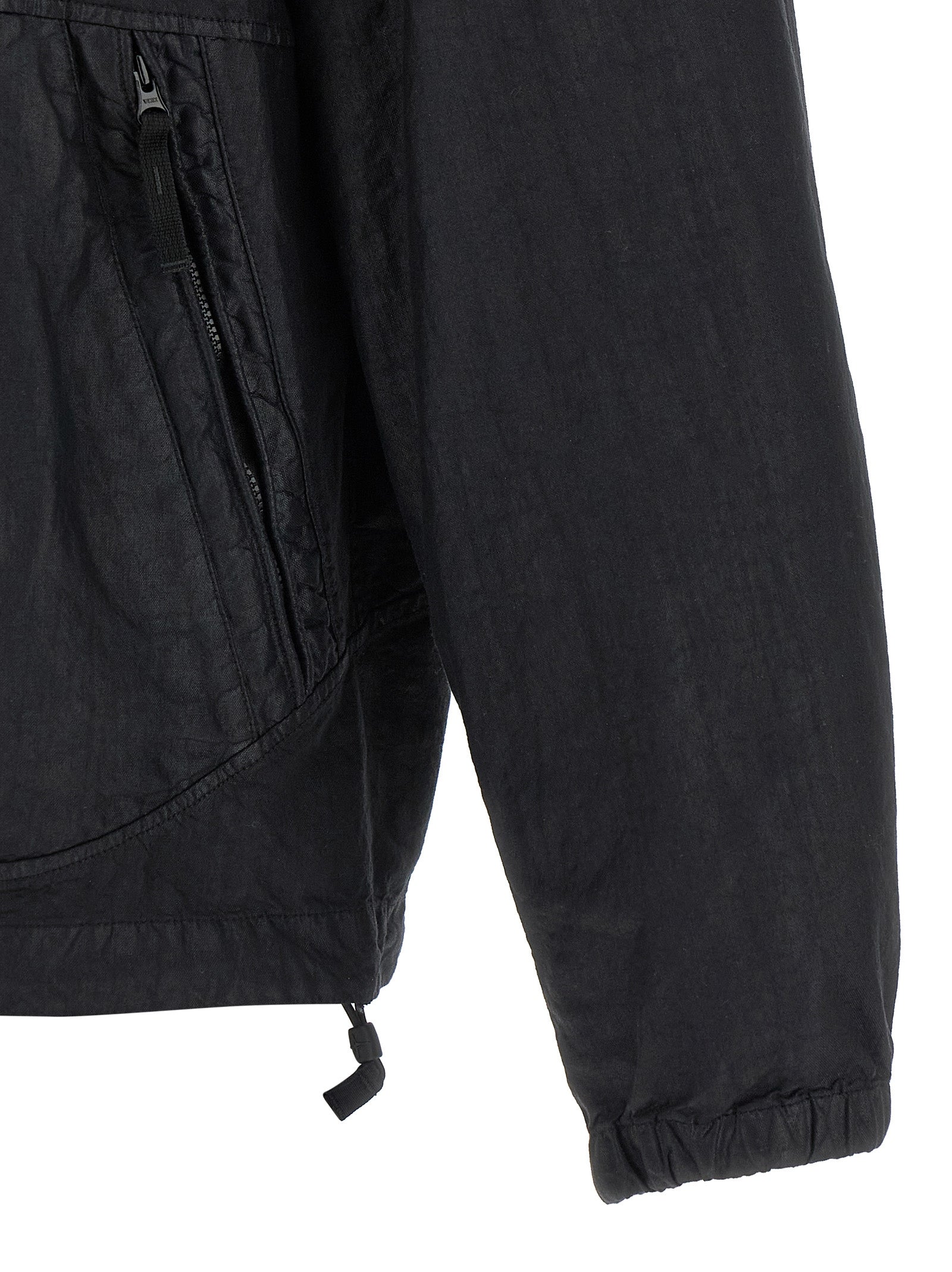 Stone Island 4100053 Jacket