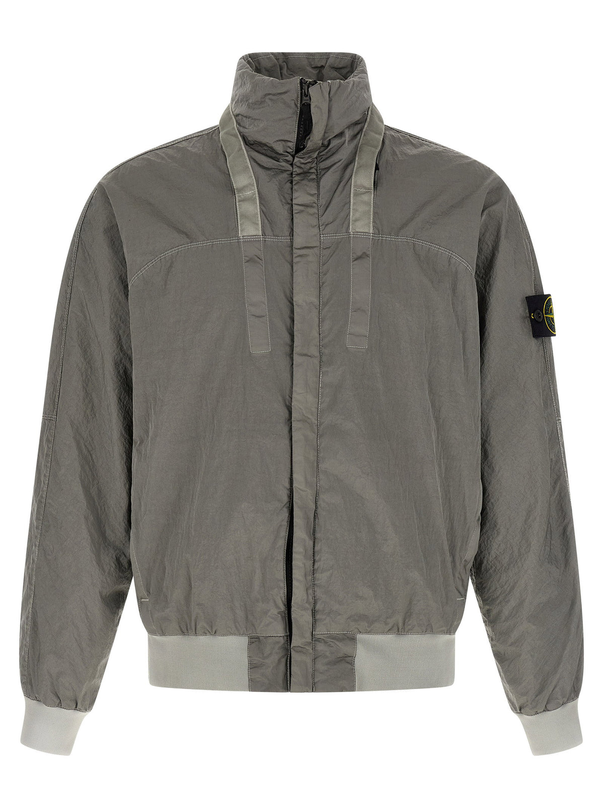 Jackets - Men