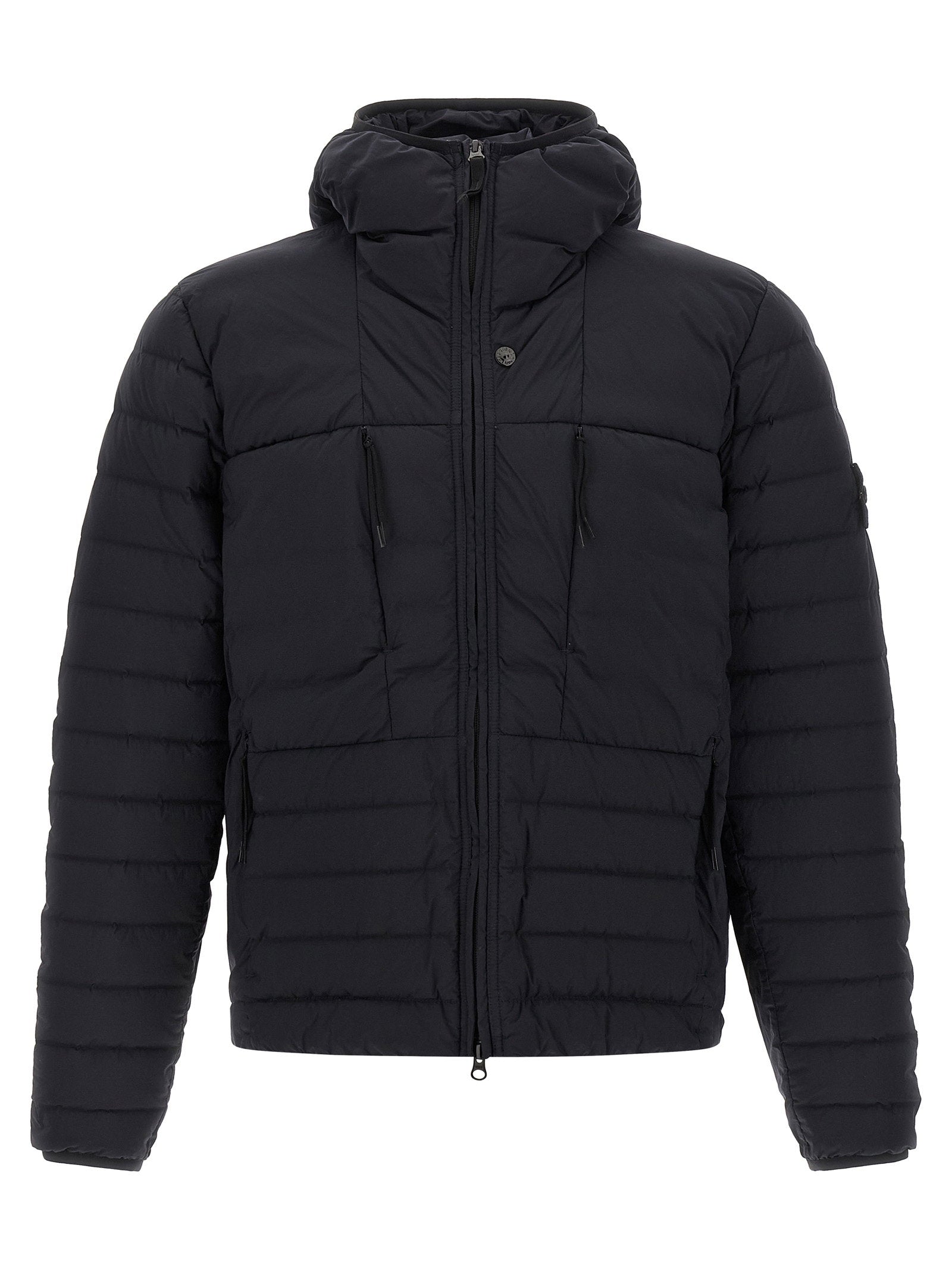Jackets - Men