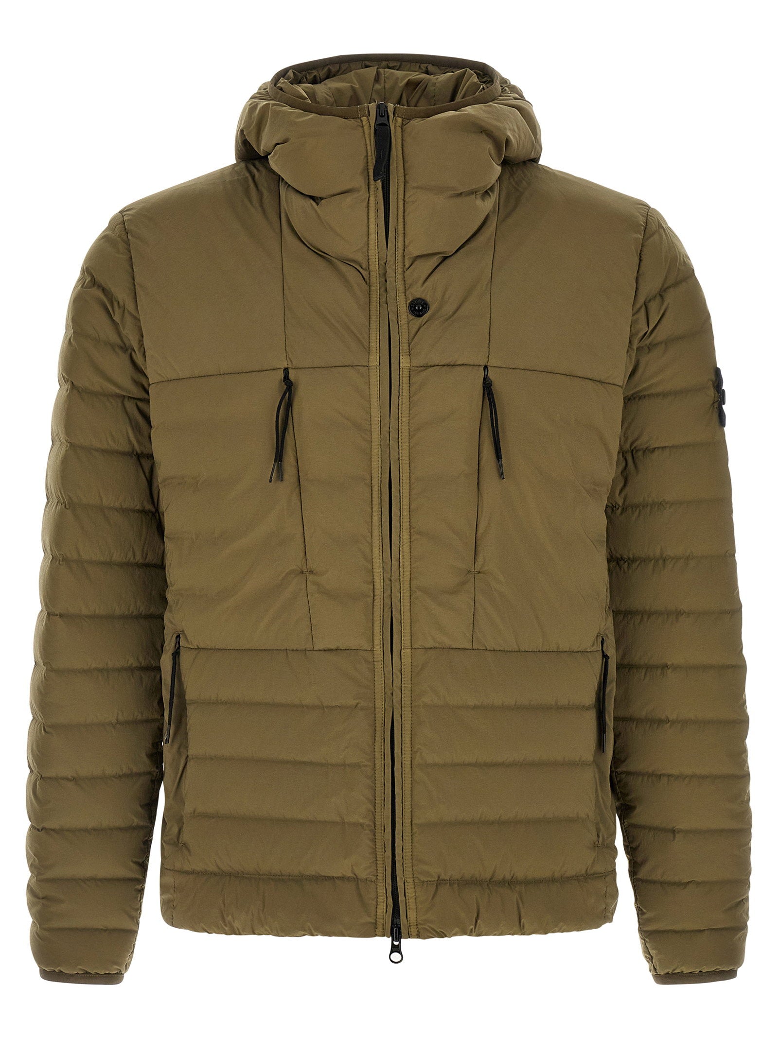 Jackets - Men