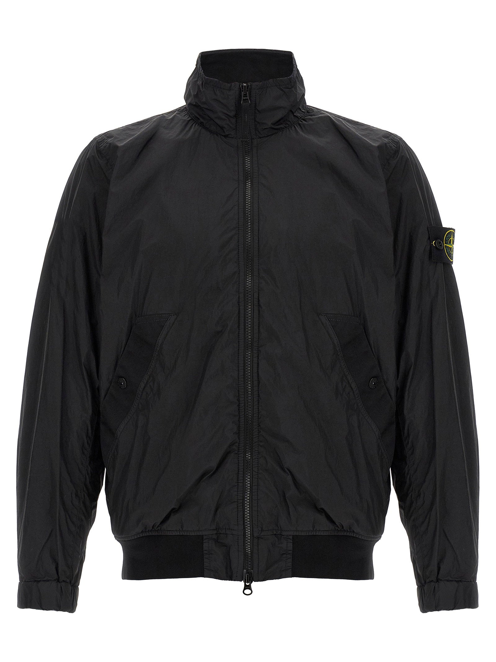 Jackets - Men