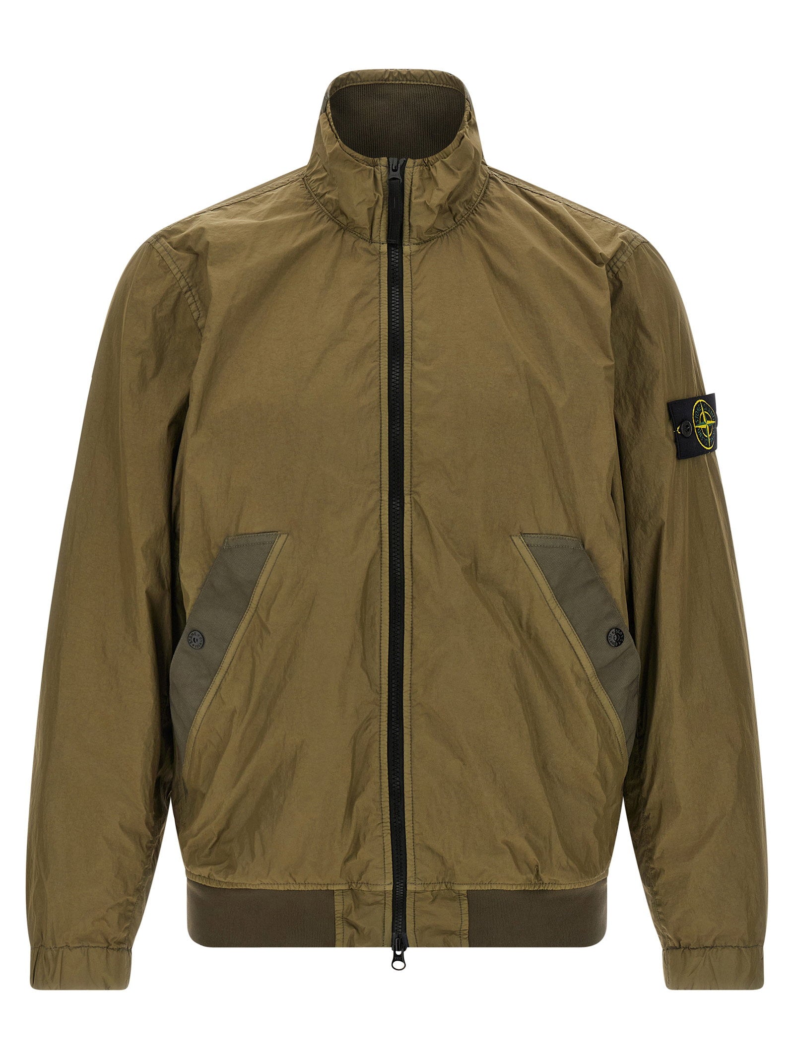 Jackets - Men