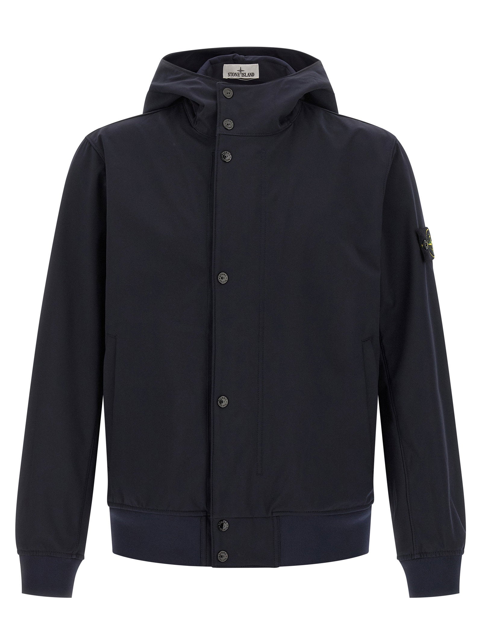 Jackets - Men