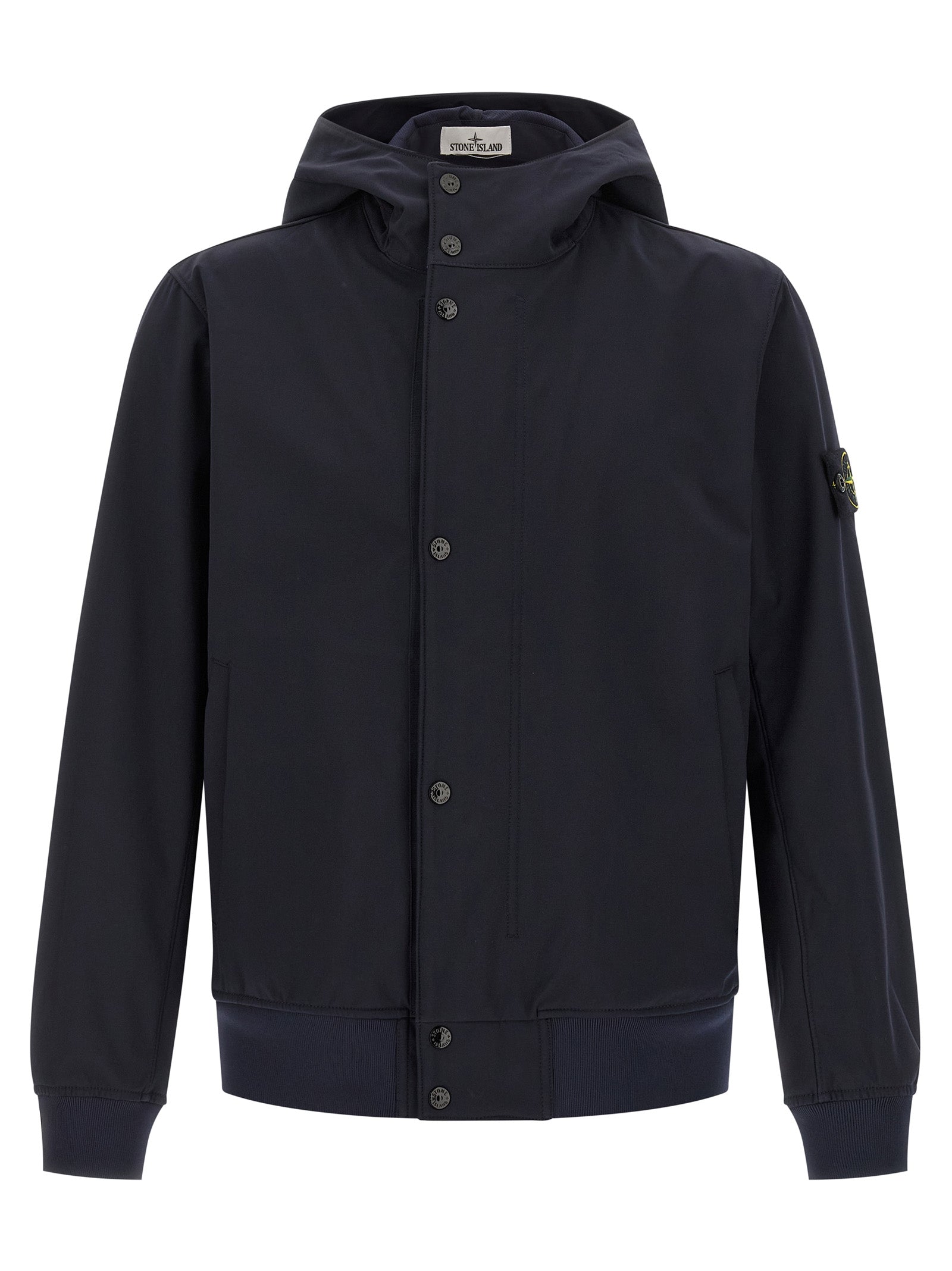 Stone Island 4100118 Jacket