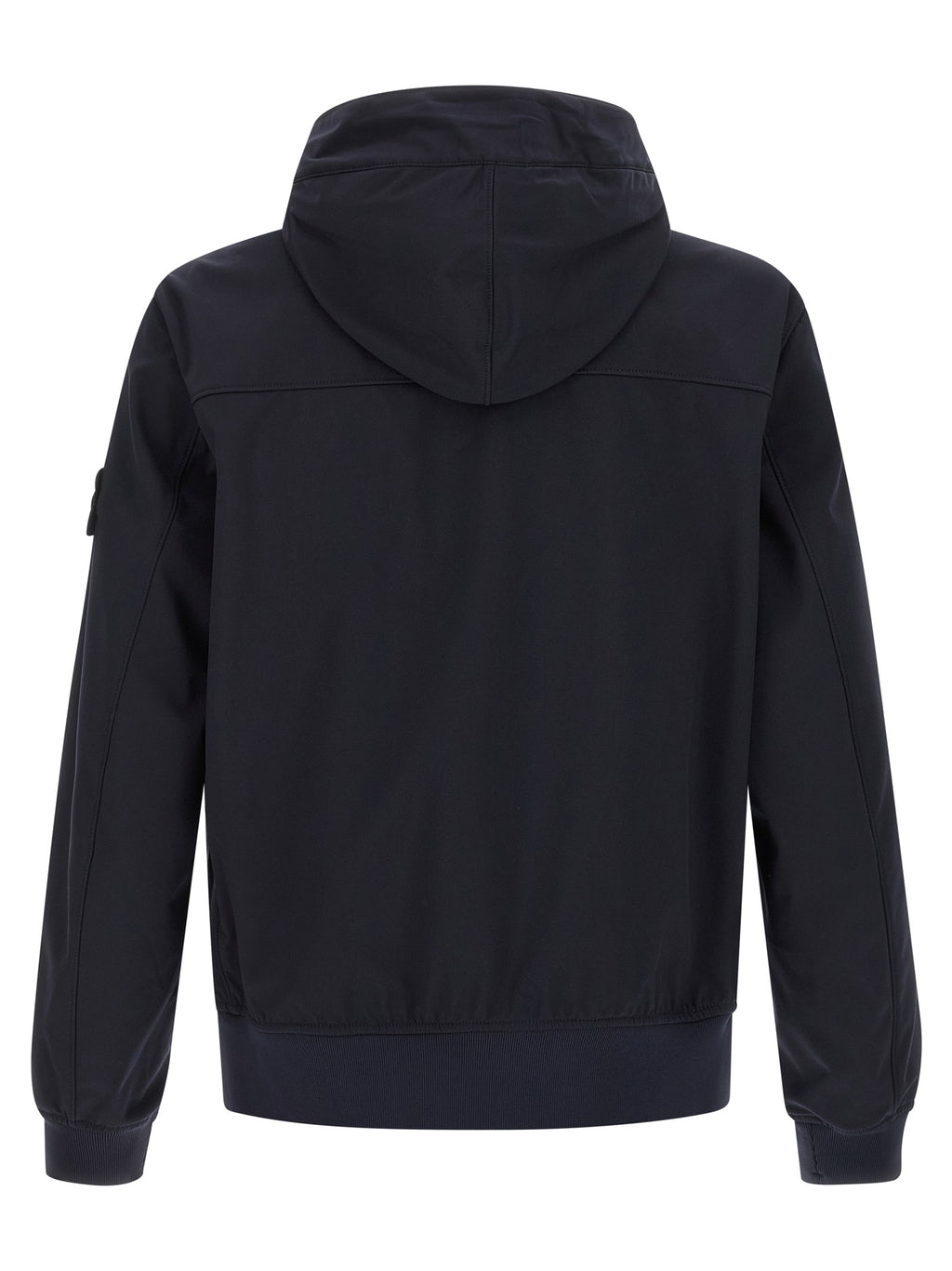 Stone Island 4100118 Jacket