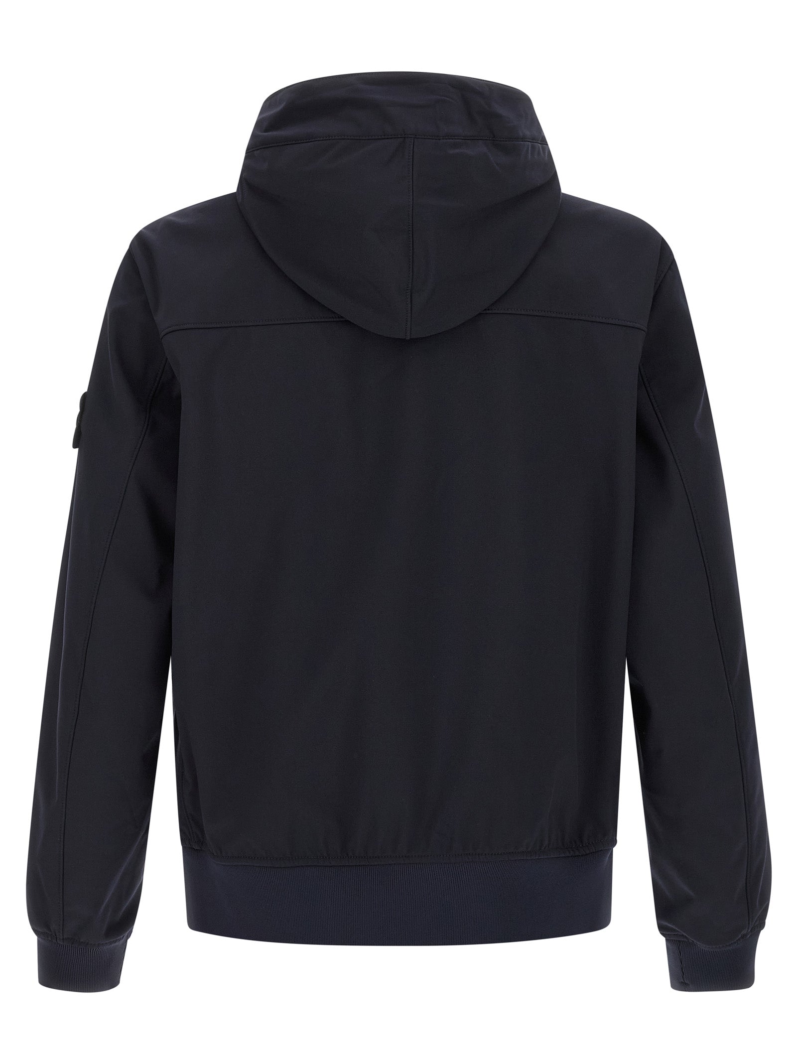 Stone Island 4100118 Jacket