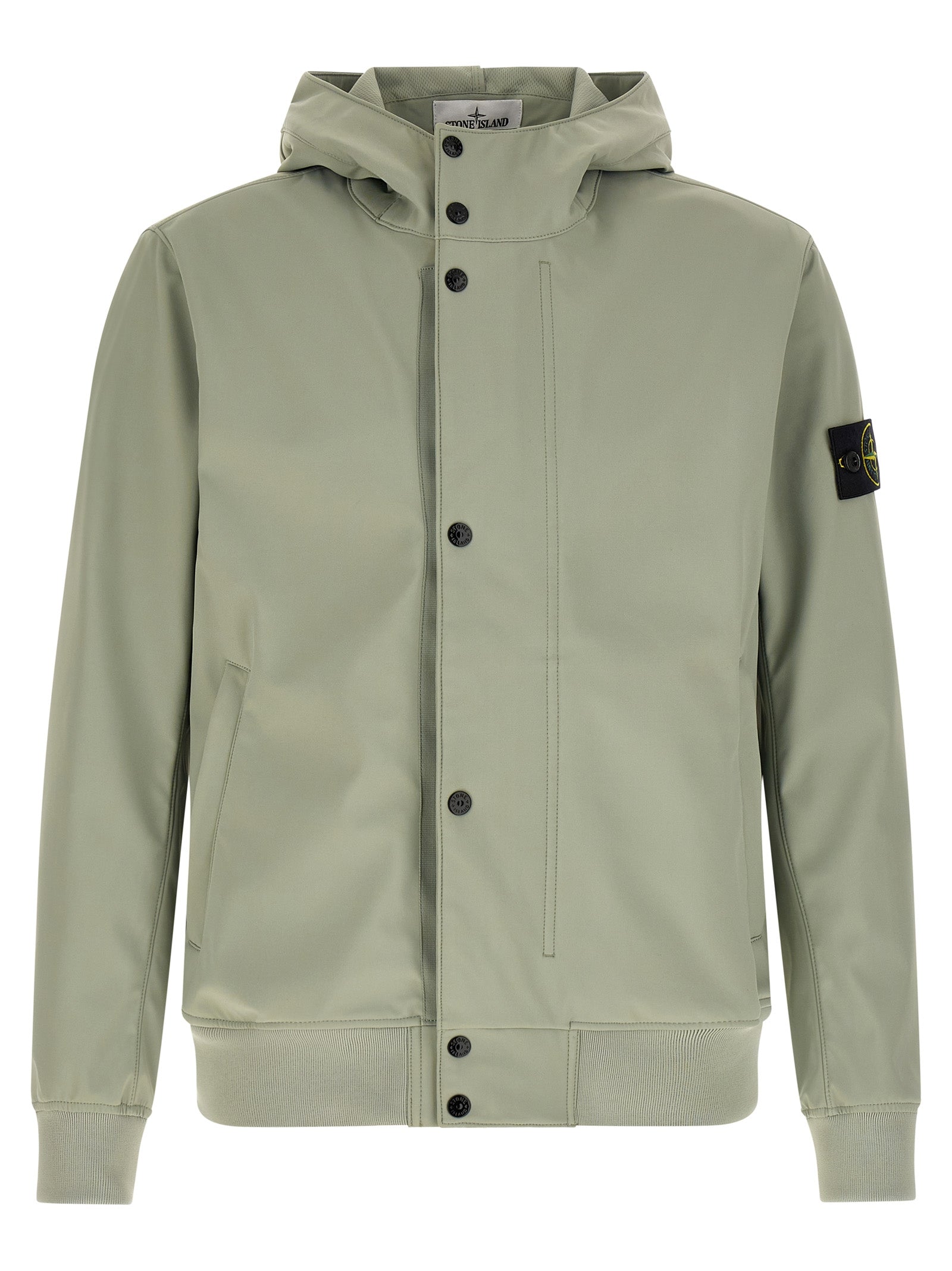 Stone Island 4100118 Jacket