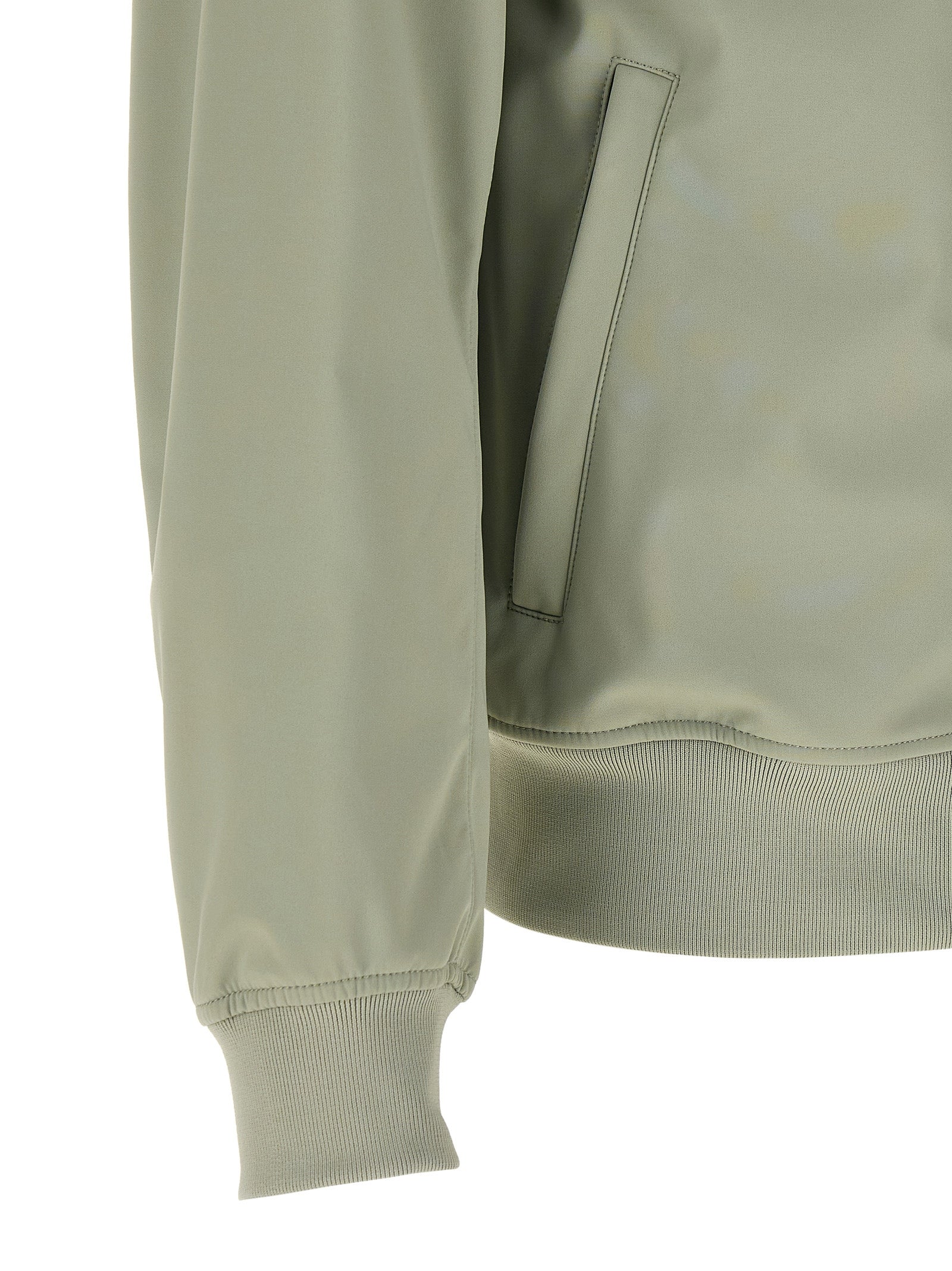 Stone Island 4100118 Jacket