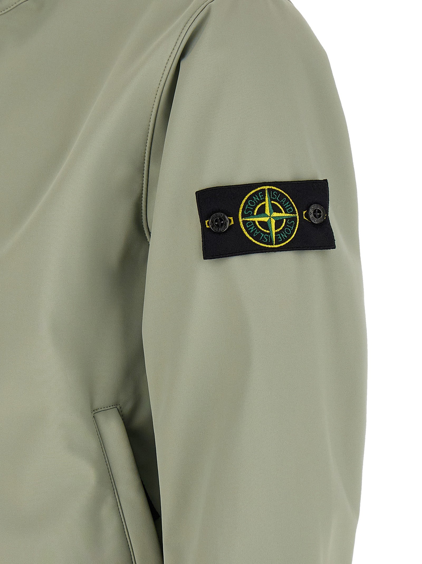 Stone Island 4100118 Jacket