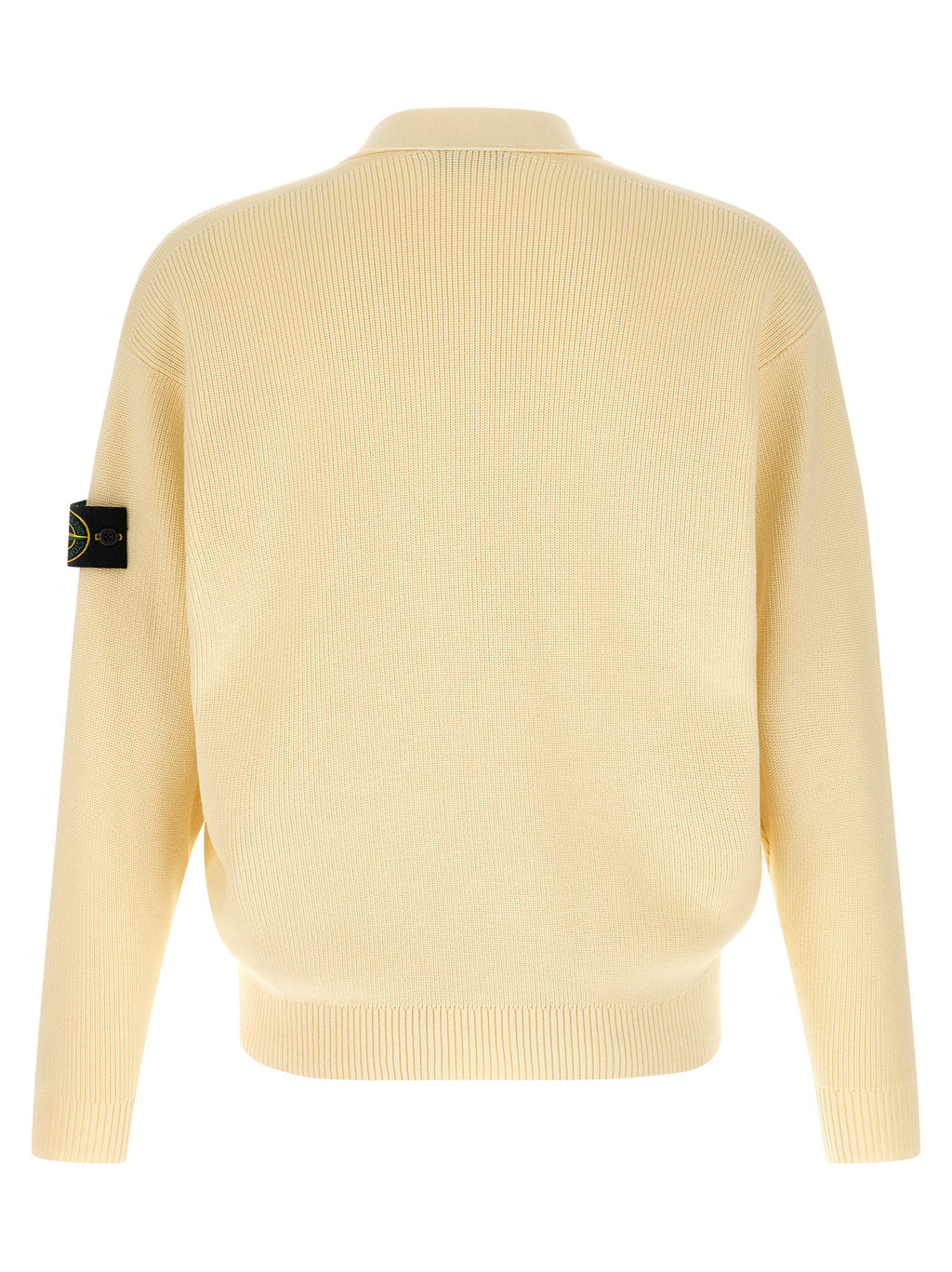 Stone Island 5100009 Cardigan