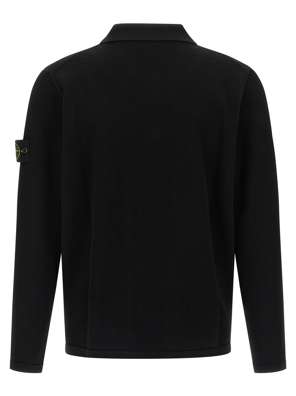 Stone Island 5100024 Polo Shirt