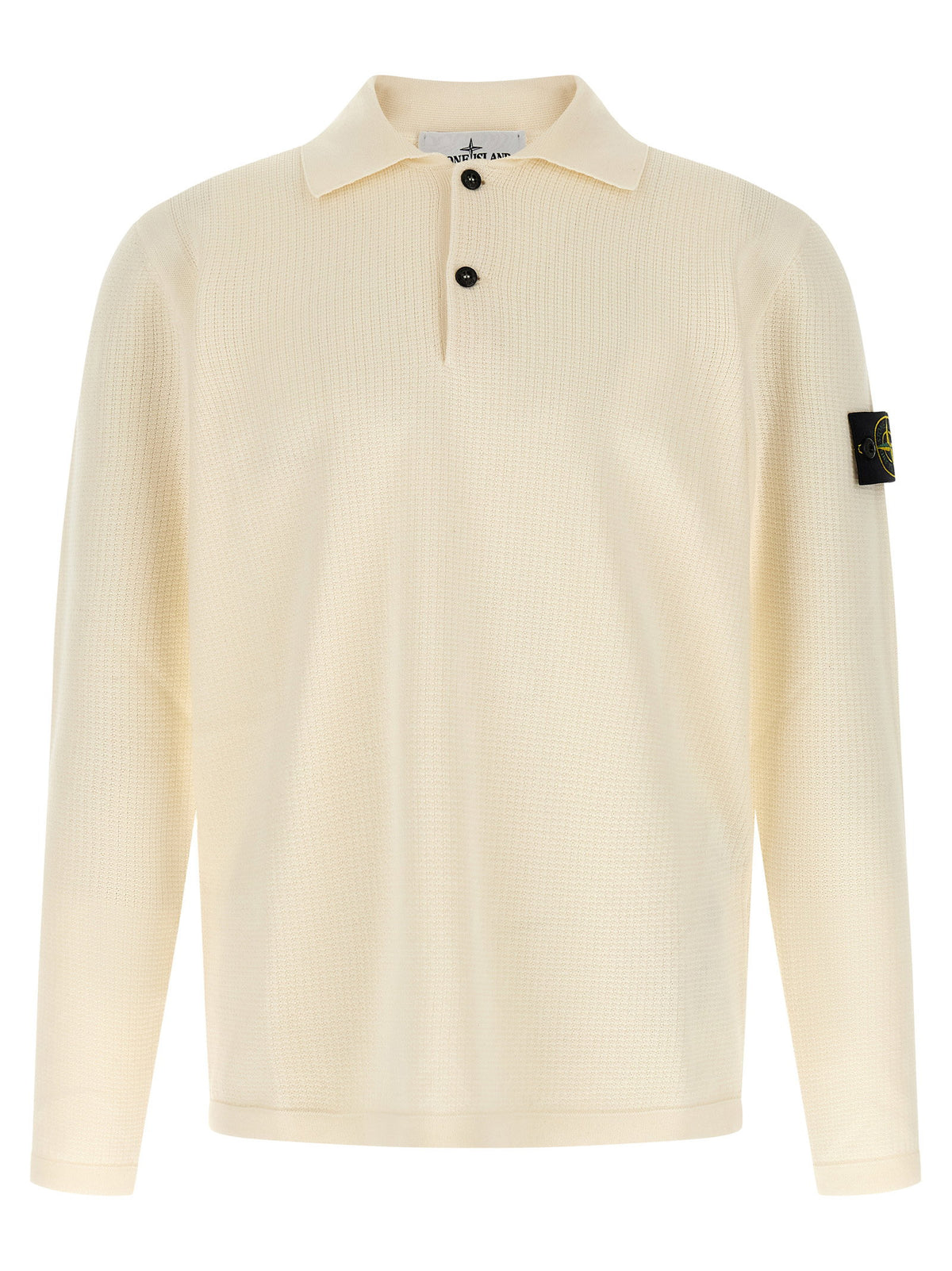 Shirts - Men