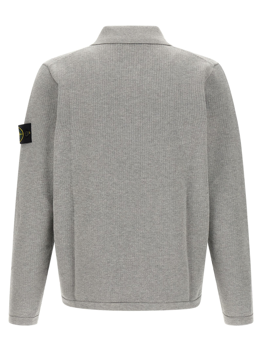 Stone Island 5100024 Polo Shirt