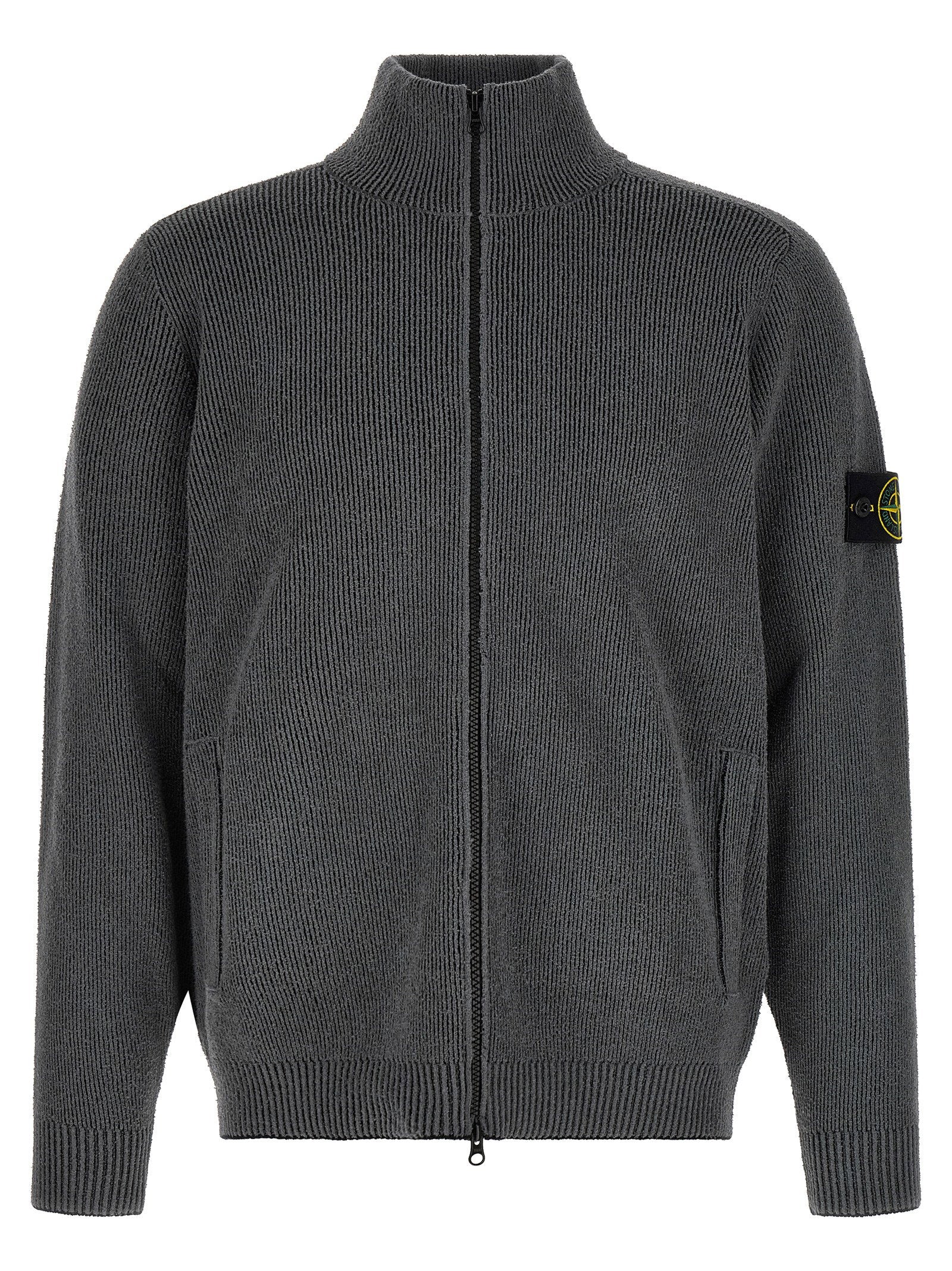 Topwear - Men