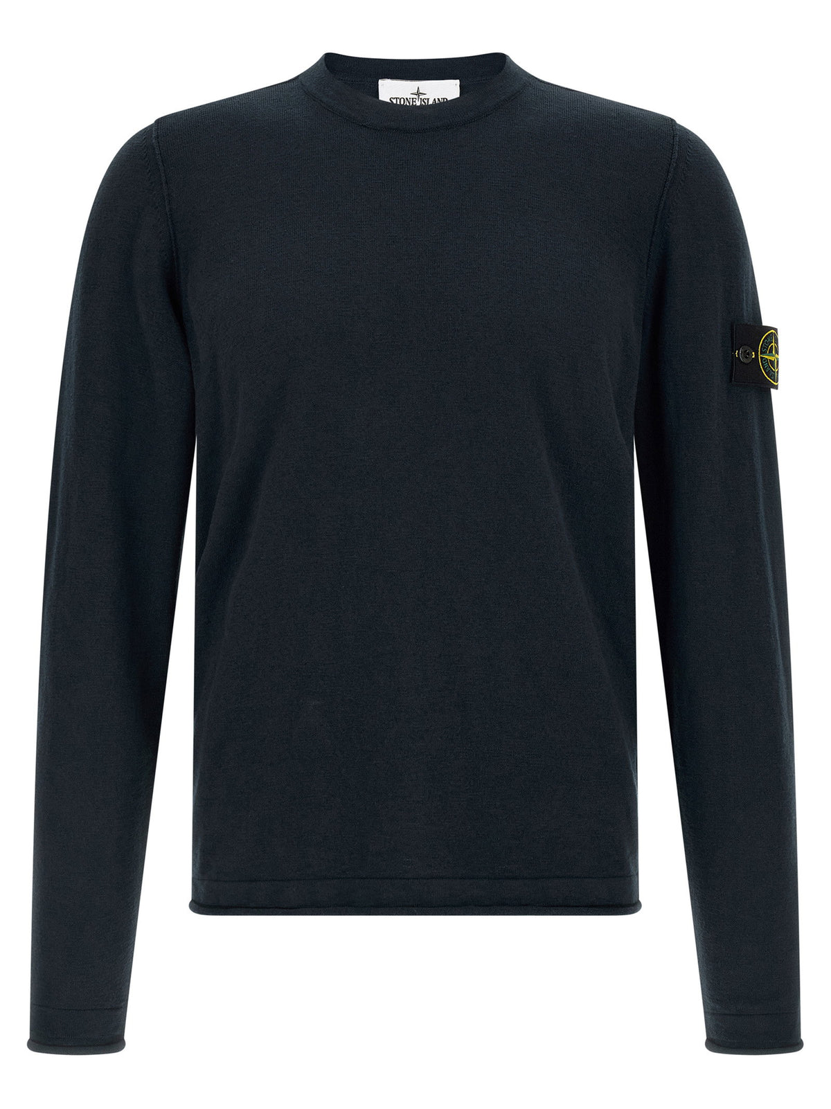 Topwear - Men