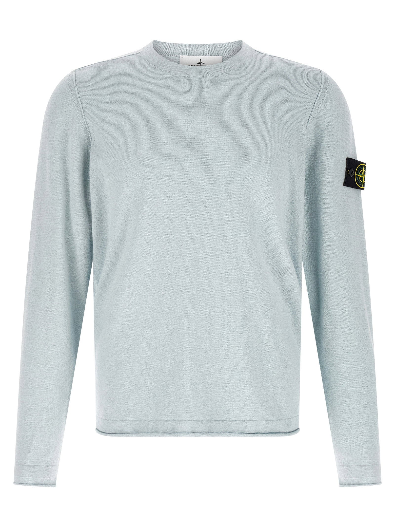 Topwear - Men