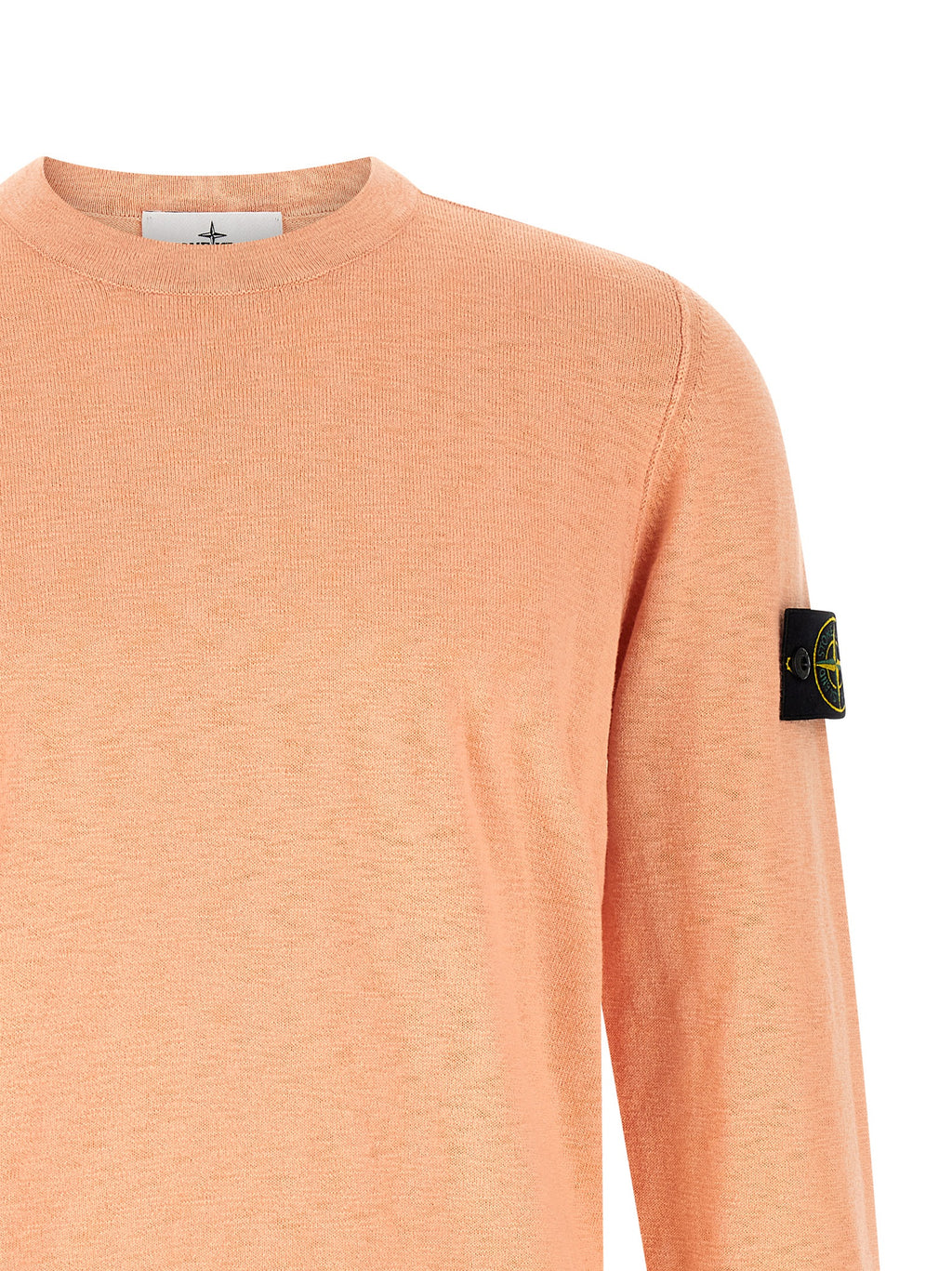 Stone Island 5100052 Sweater
