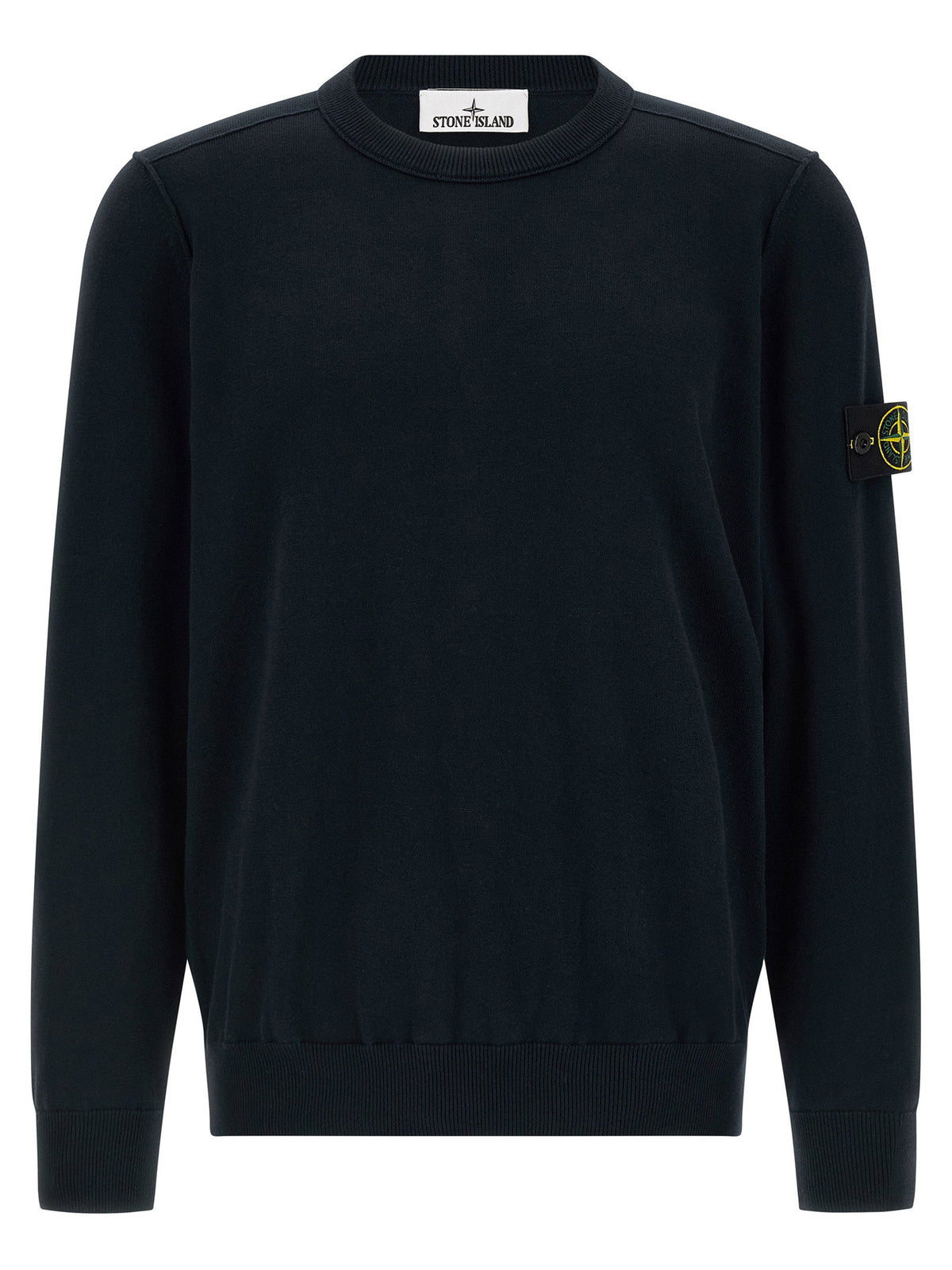 Topwear - Men