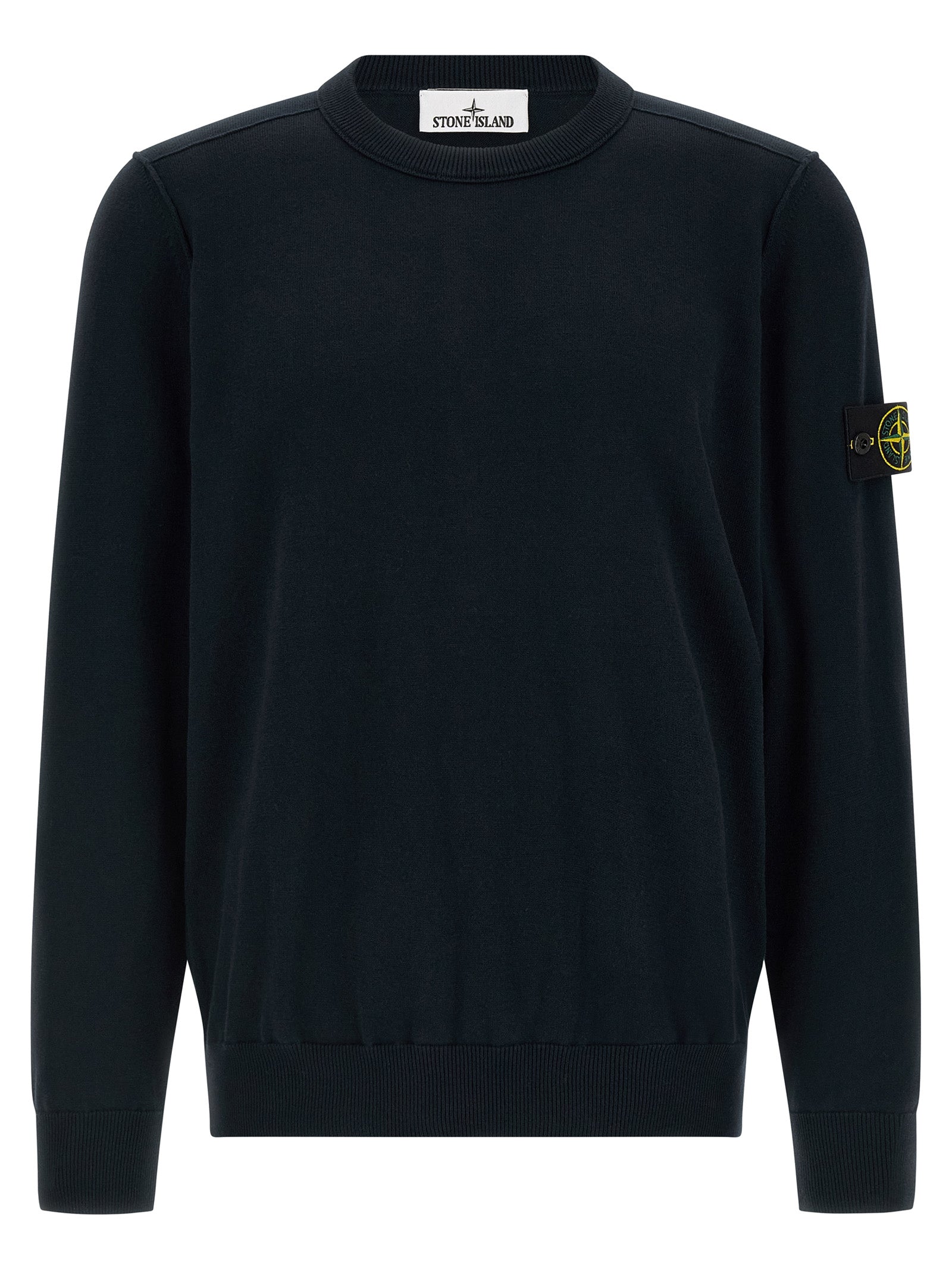 Stone Island 5100053 Sweater