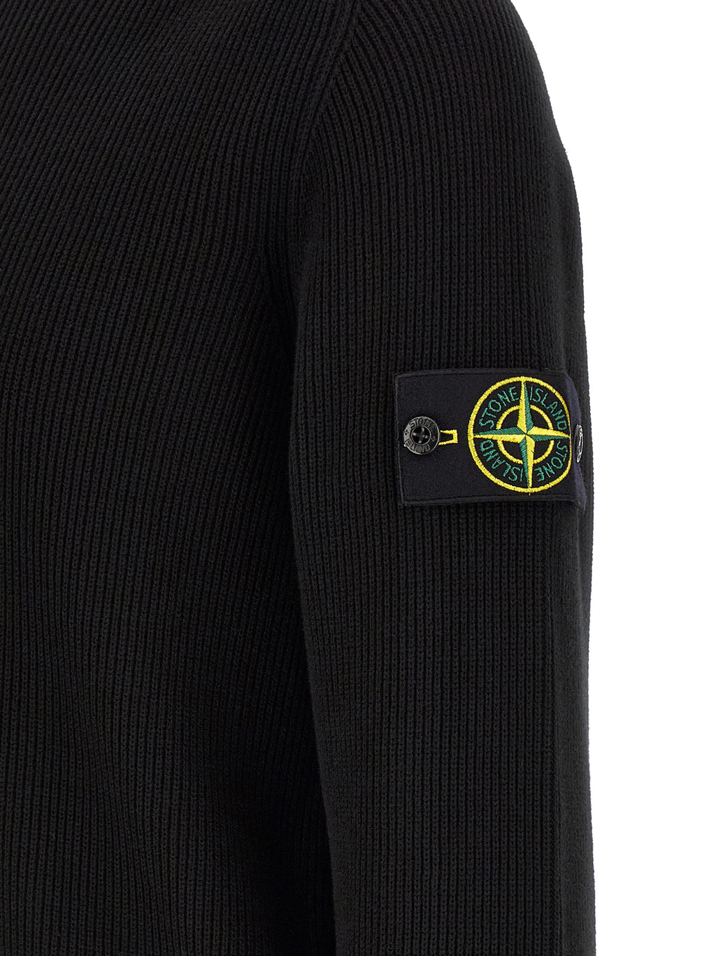 Stone Island 5100124 Sweater