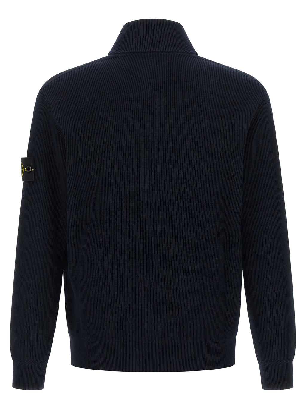 Stone Island 5100126 Sweater