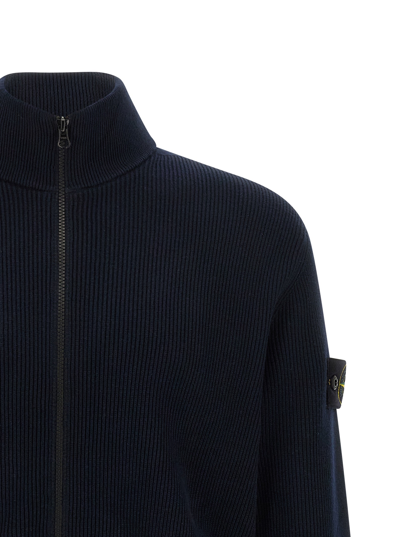 Stone Island 5100126 Sweater