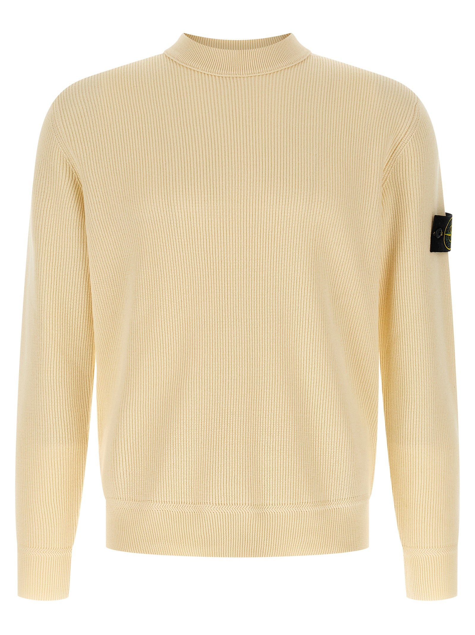Topwear - Men