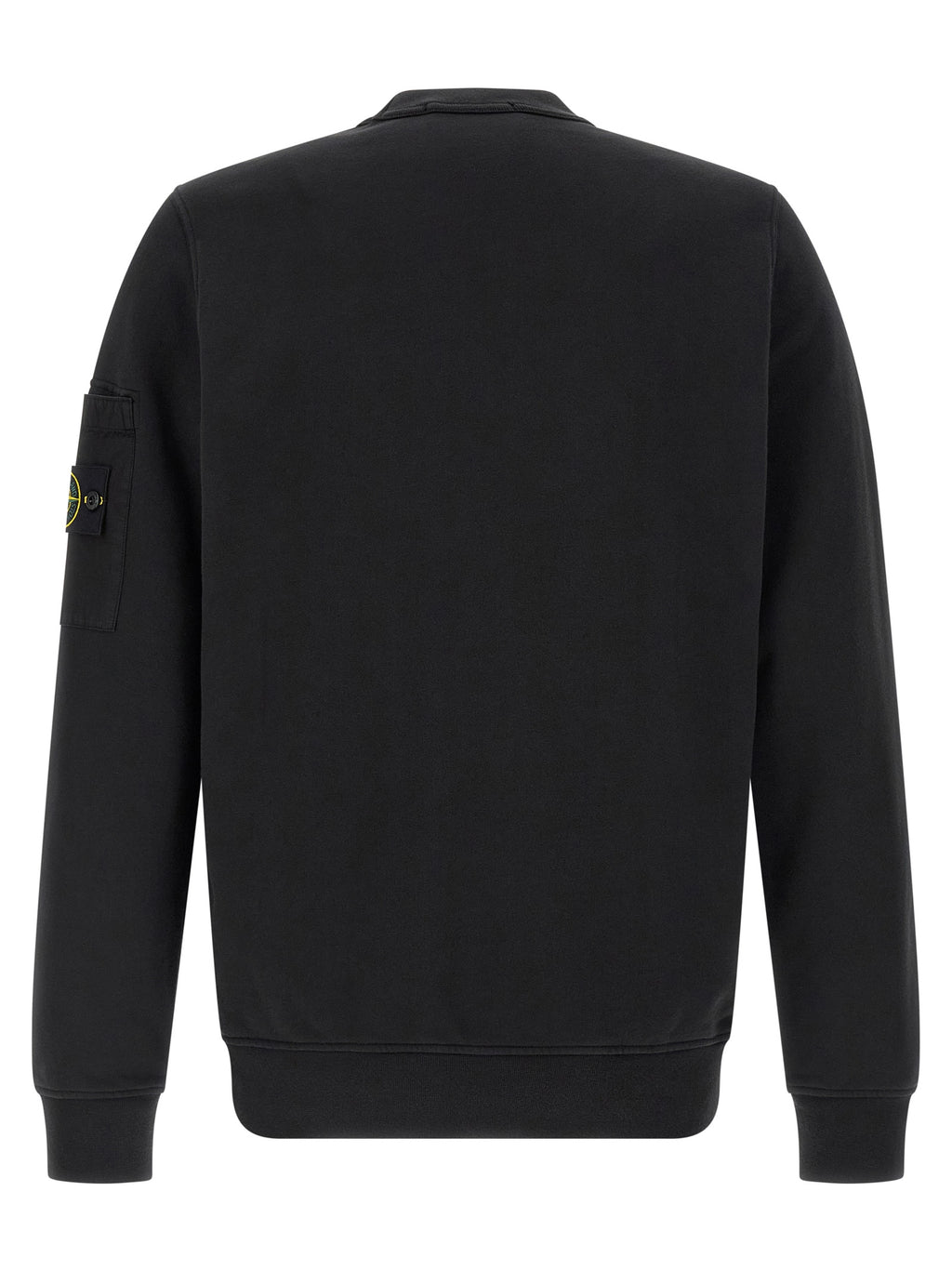Stone Island 6100019 Sweatshirt