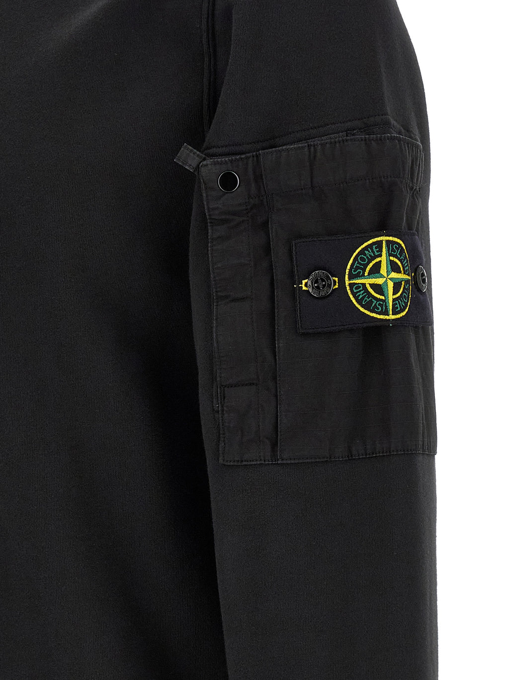 Stone Island 6100019 Sweatshirt