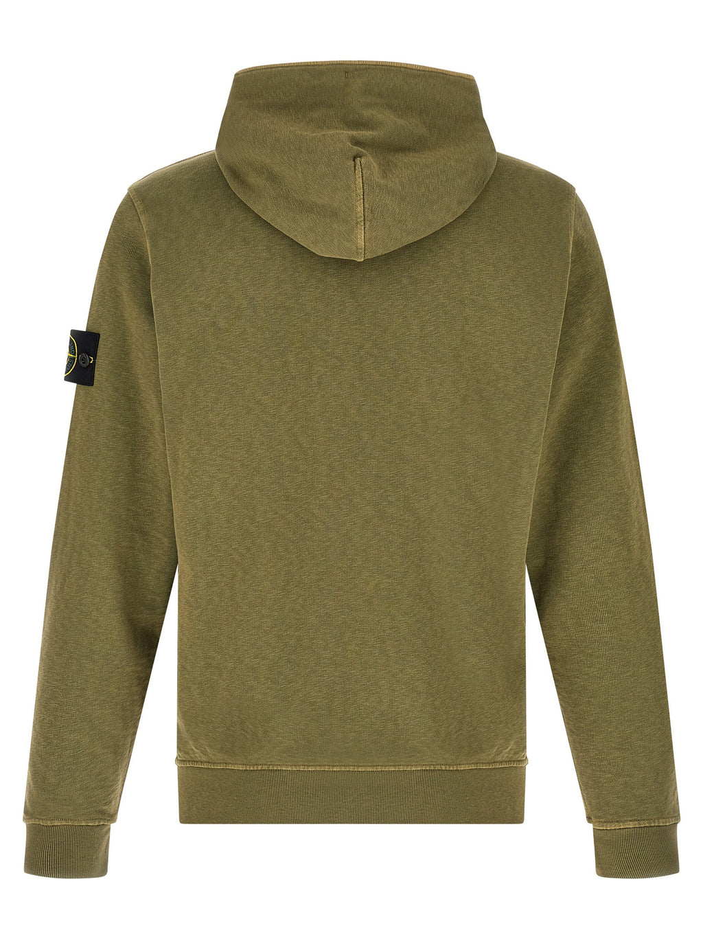 Stone Island 6100031 Hoodie